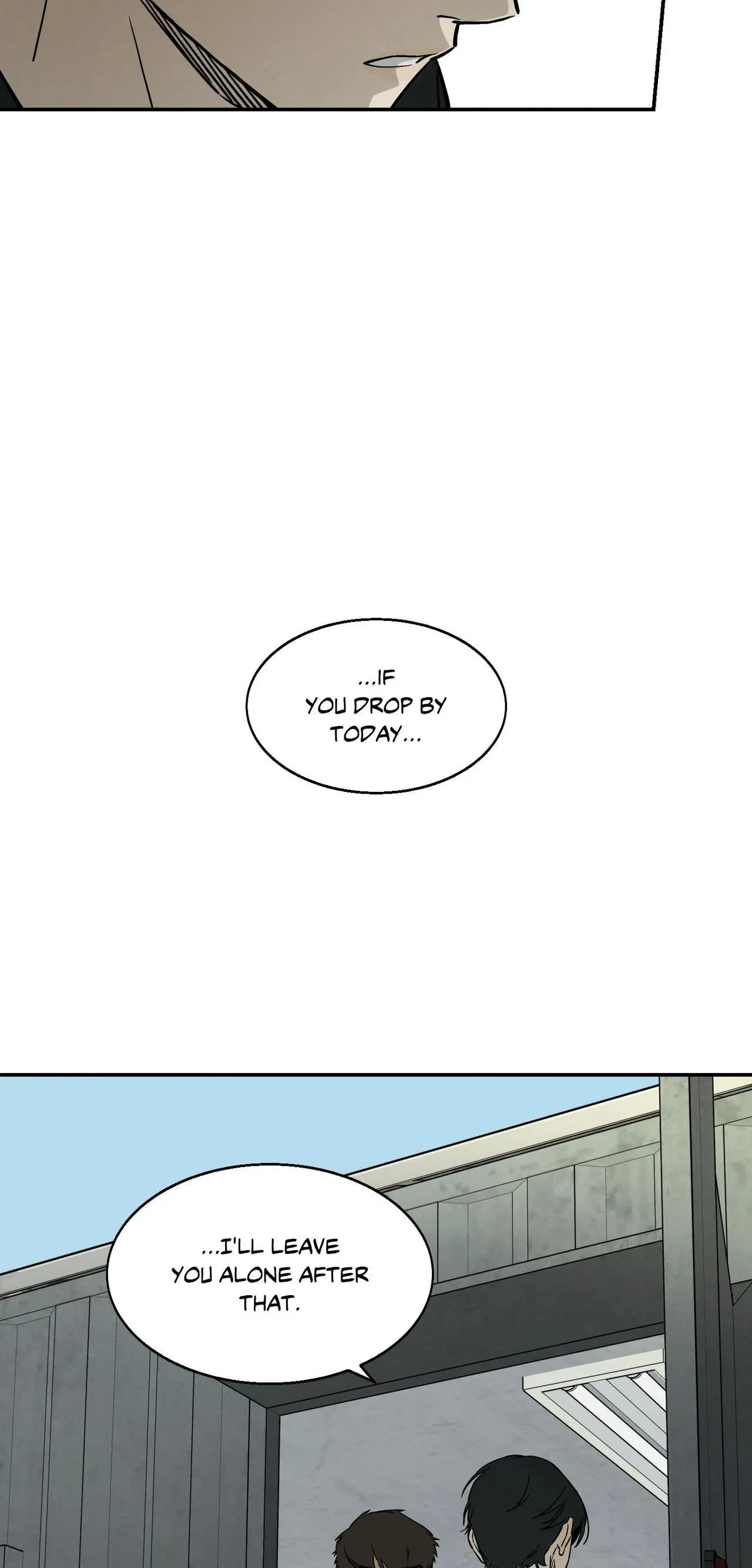 Chapter 7, page 27