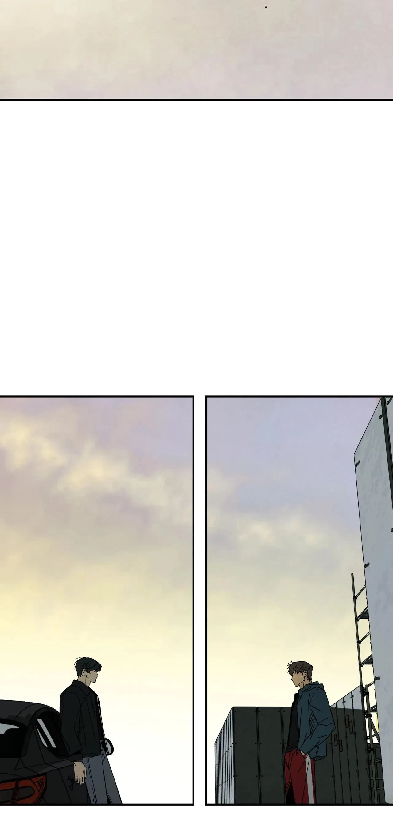 Chapter 7, page 31