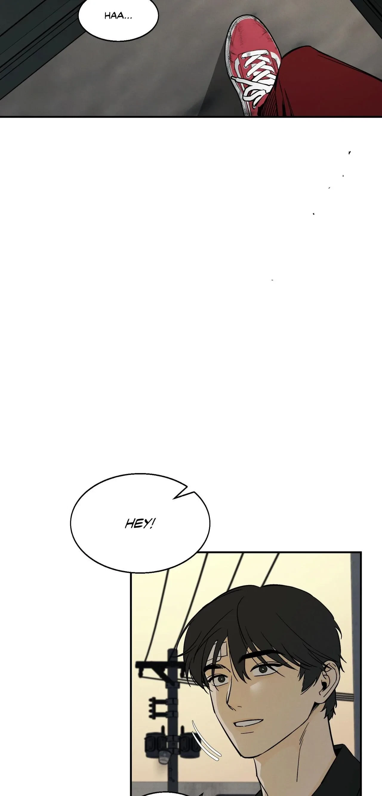 Chapter 7, page 35