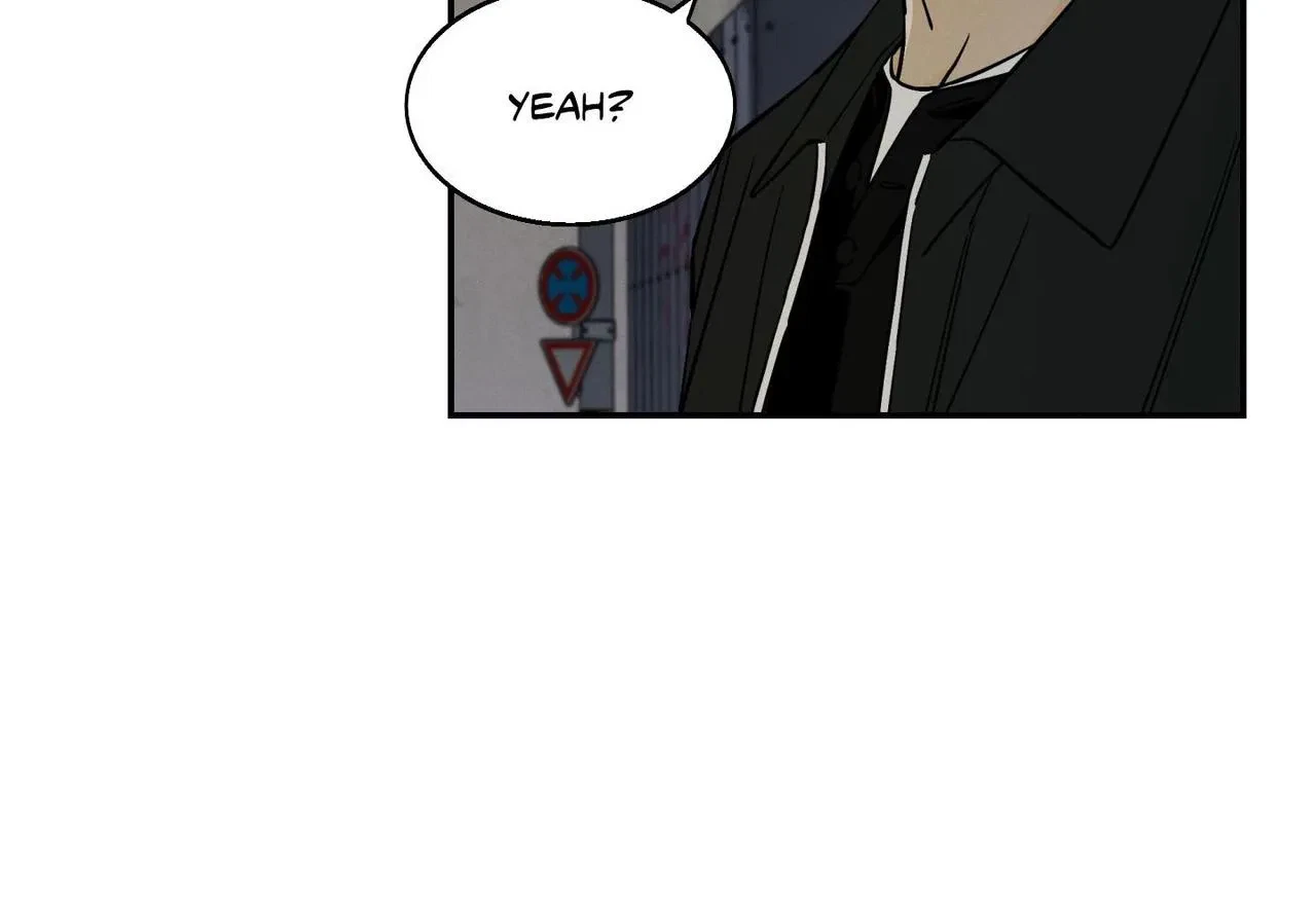 Chapter 7, page 36