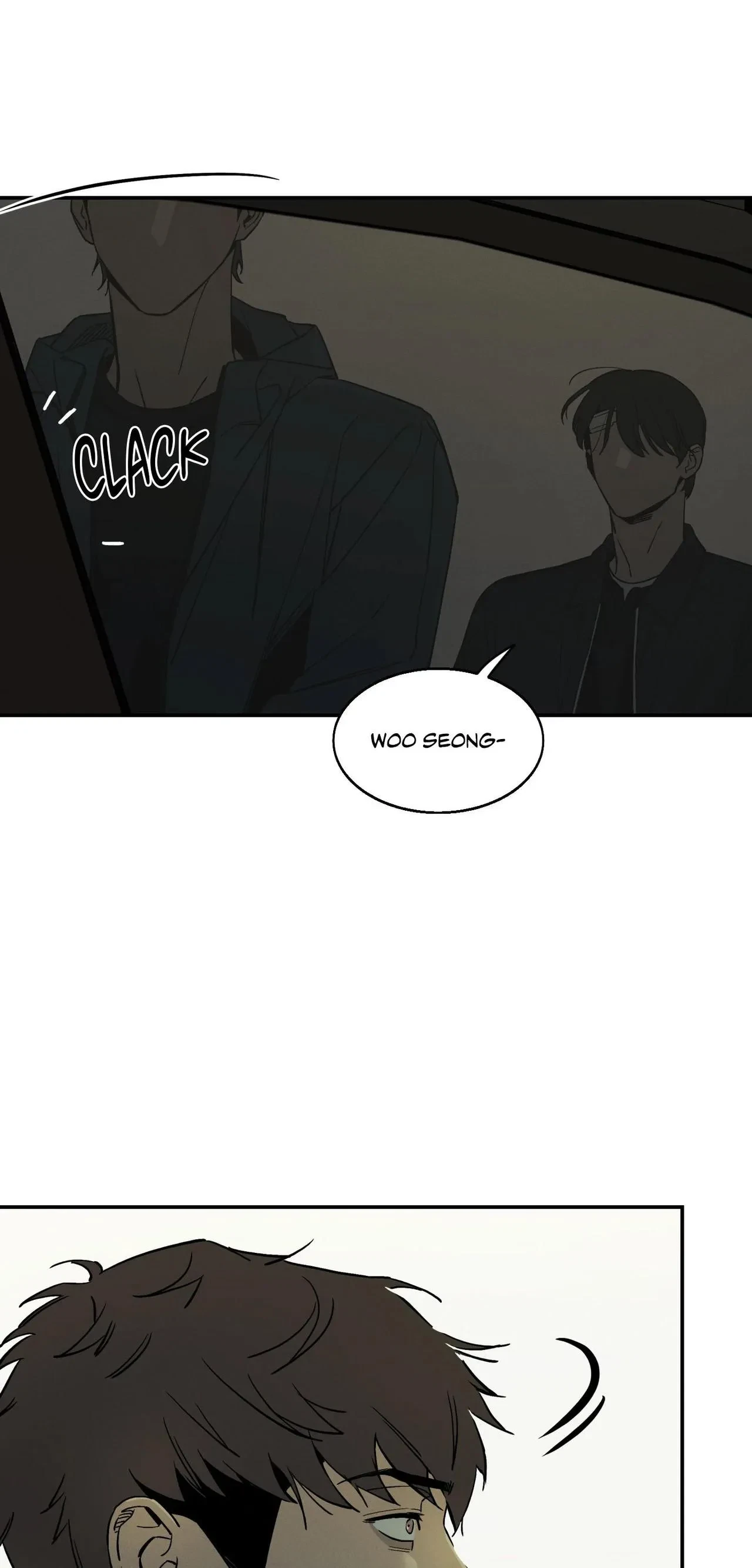 Chapter 7, page 38