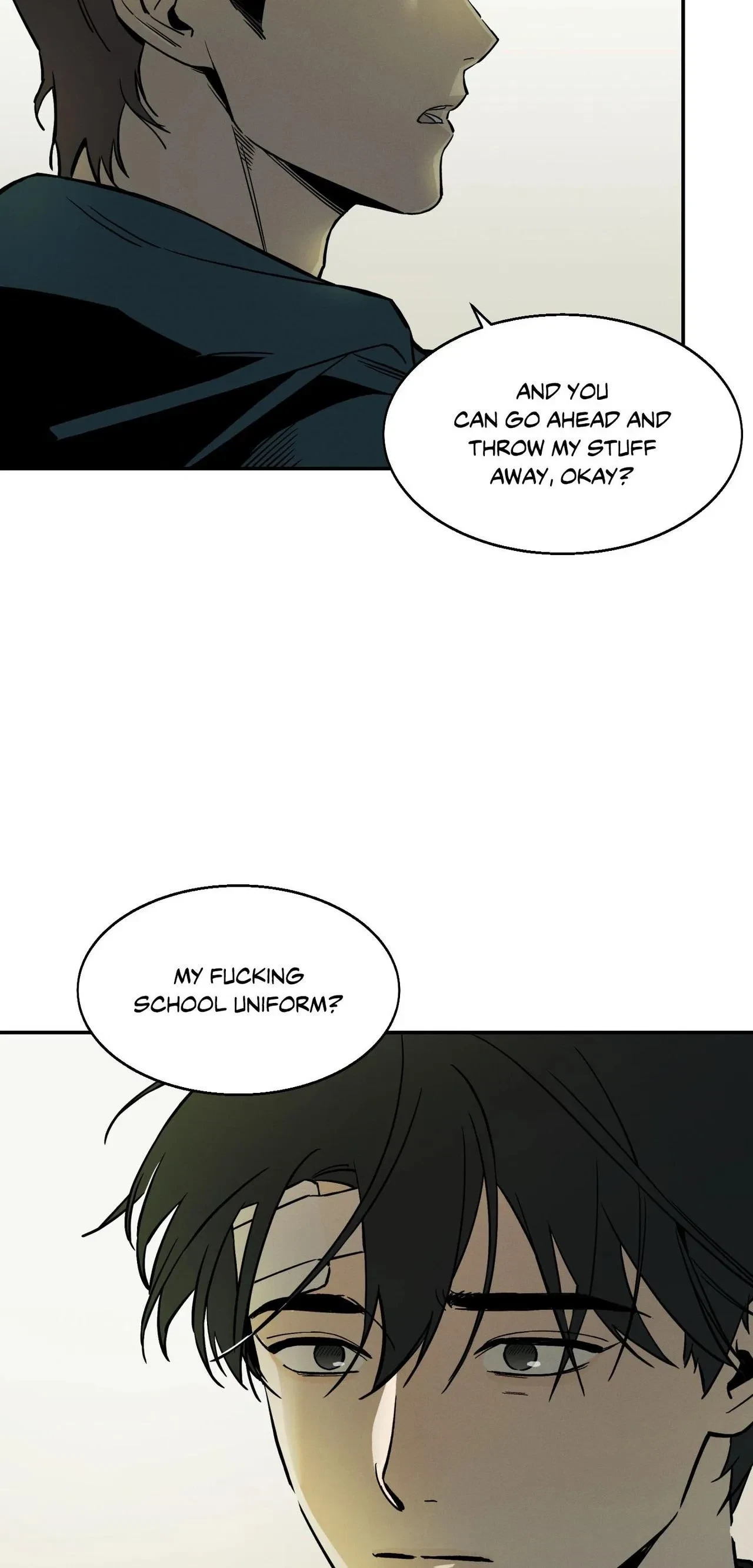 Chapter 7, page 39