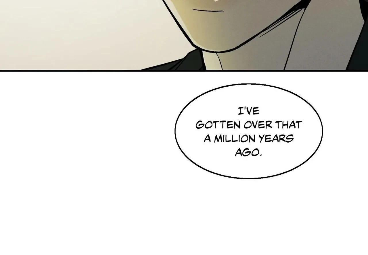 Chapter 7, page 40