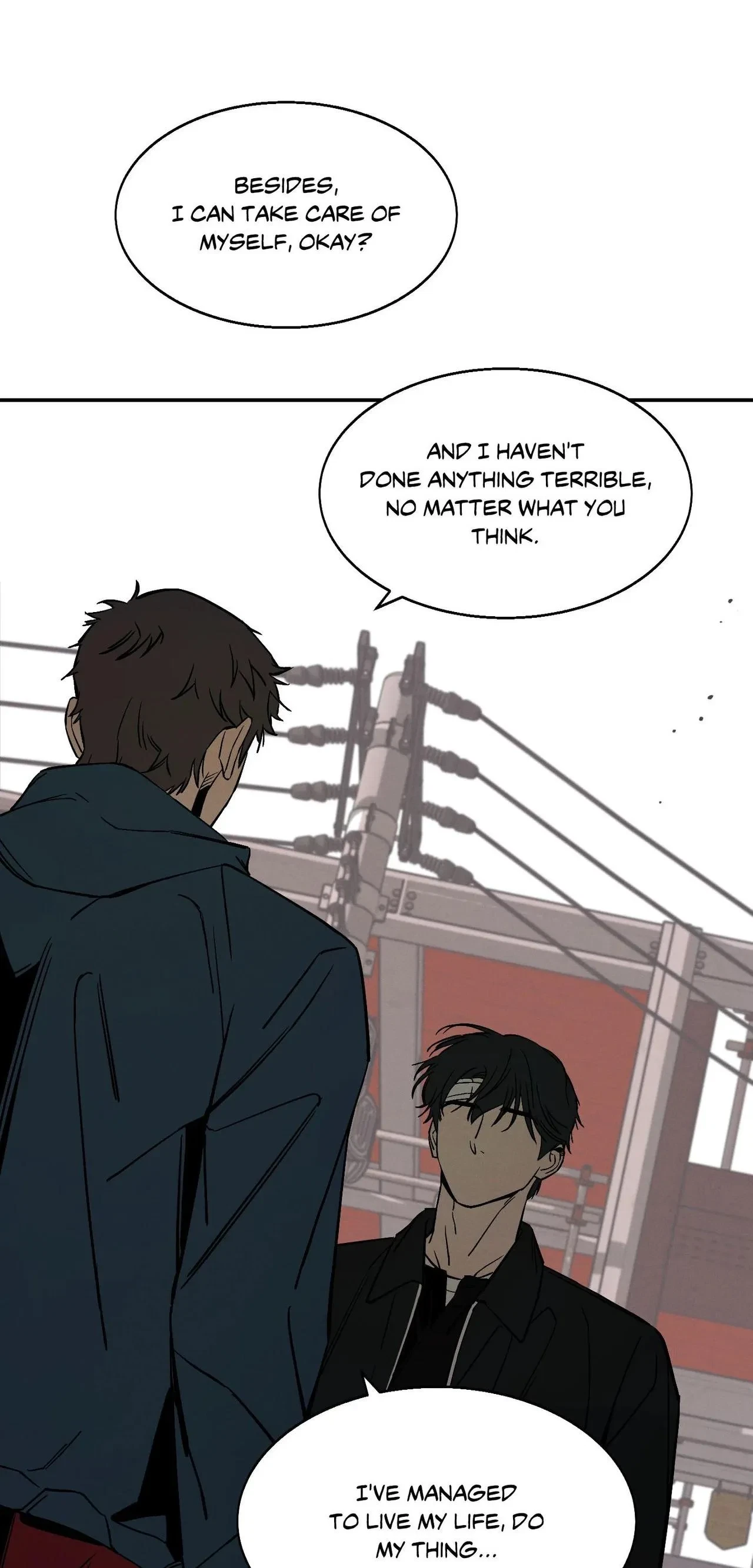 Chapter 7, page 41