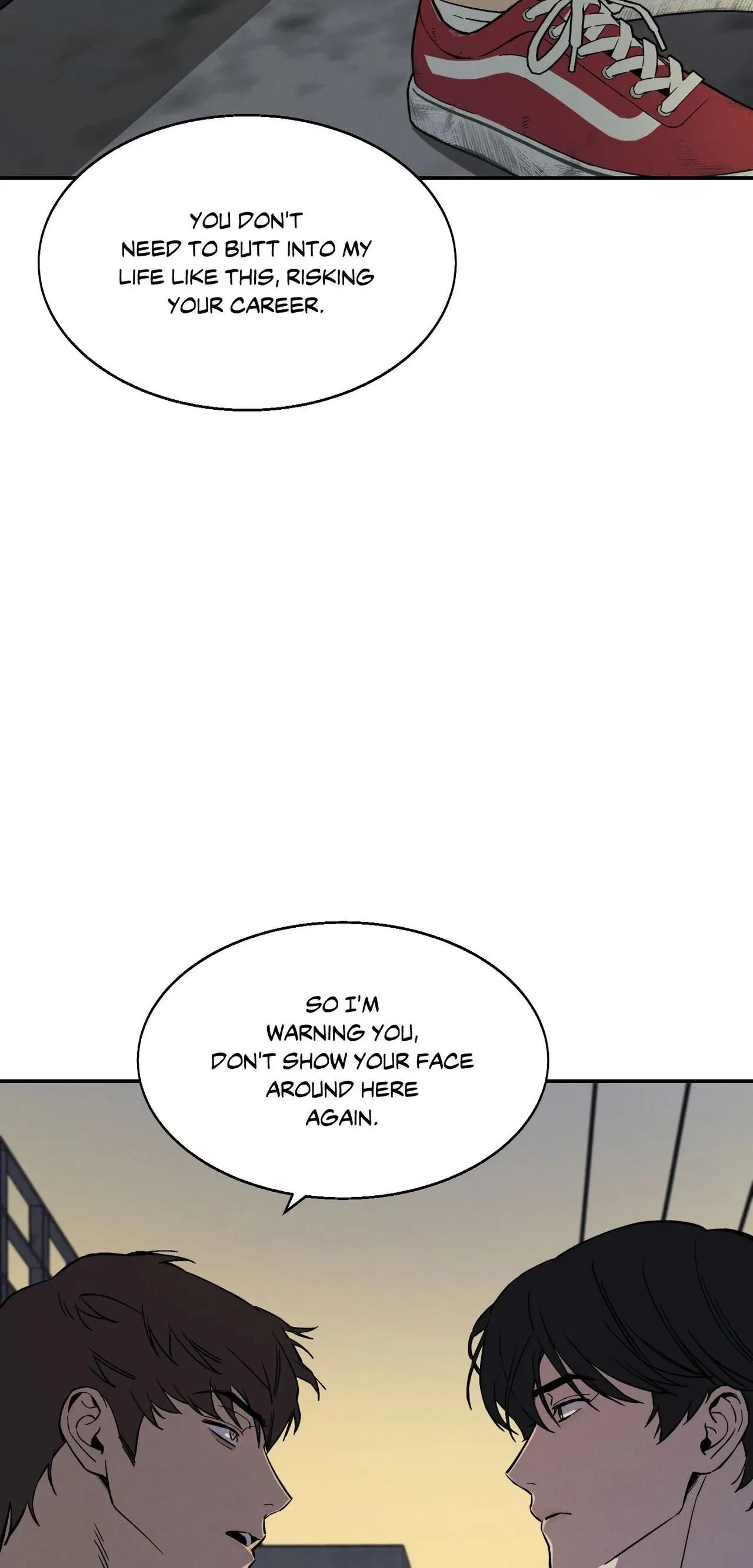 Chapter 7, page 43