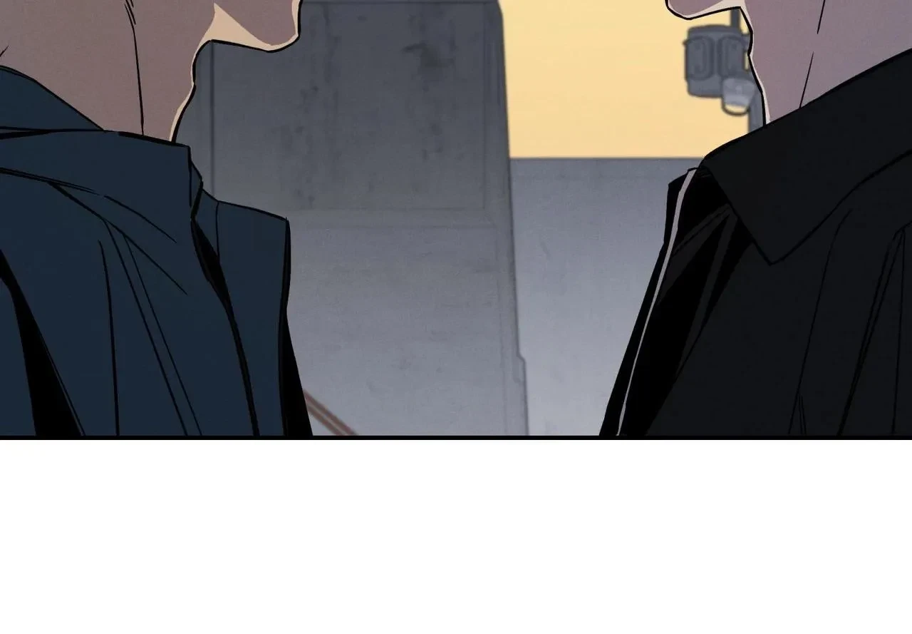 Chapter 7, page 44