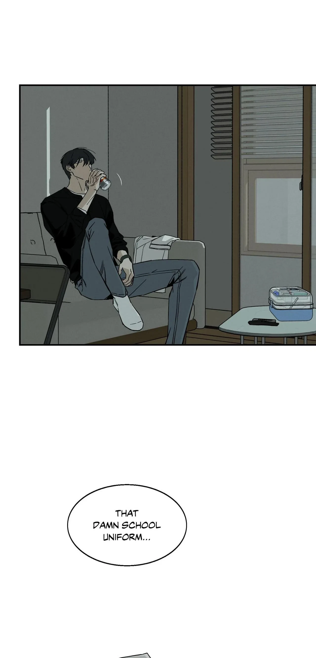 Chapter 7, page 47