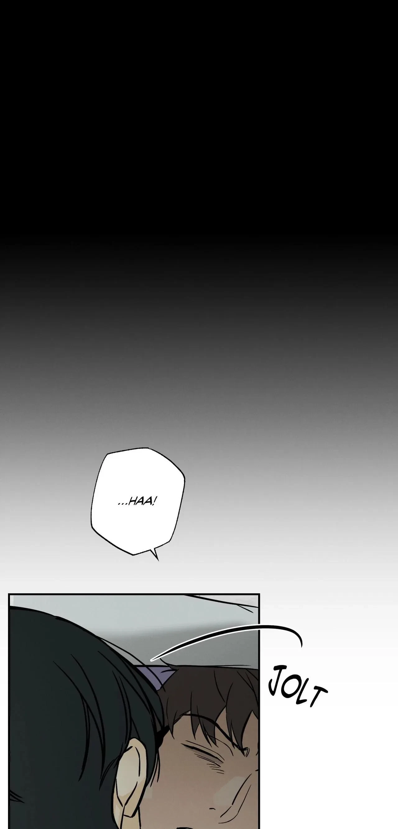 Chapter 7, page 5