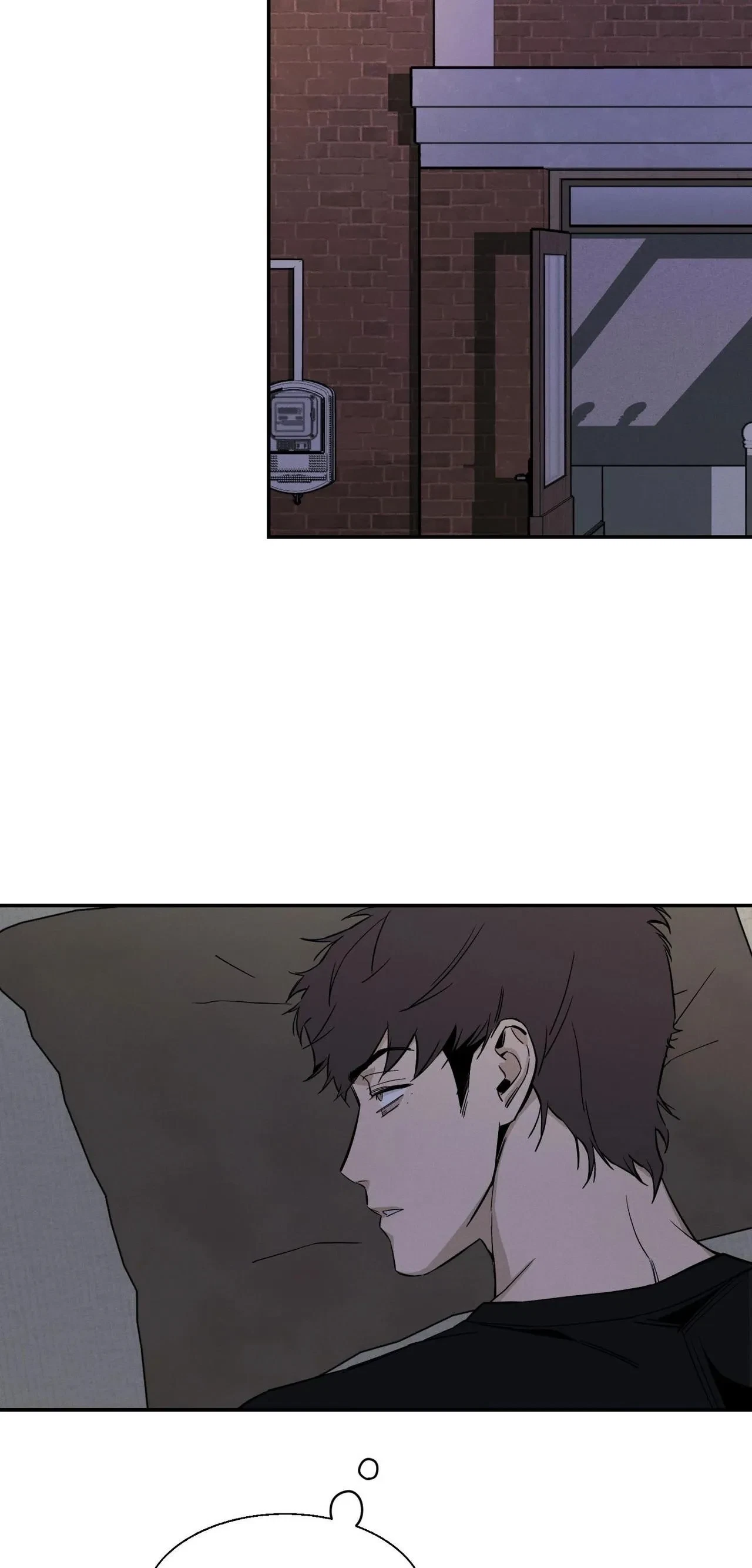 Chapter 7, page 55