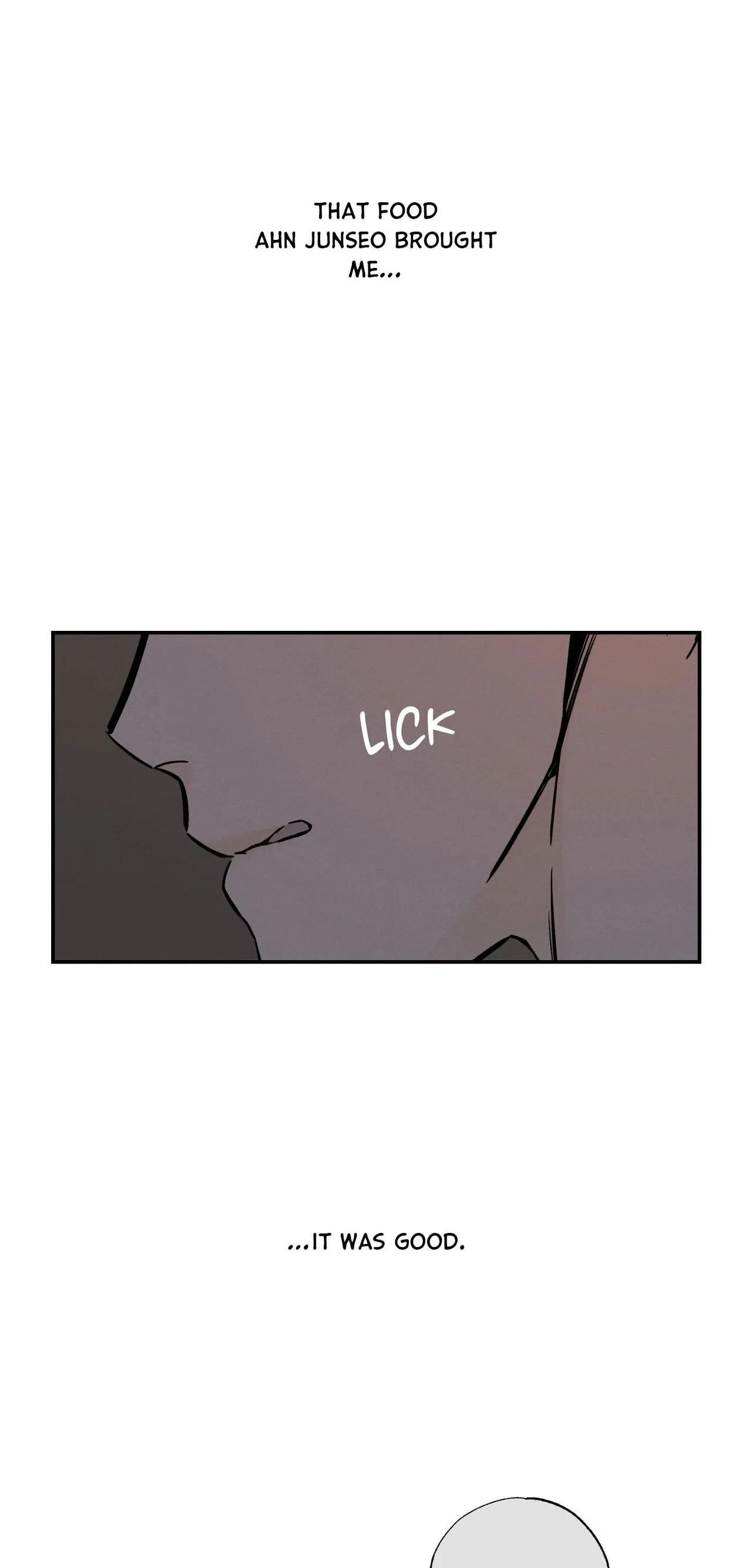 Chapter 7, page 58