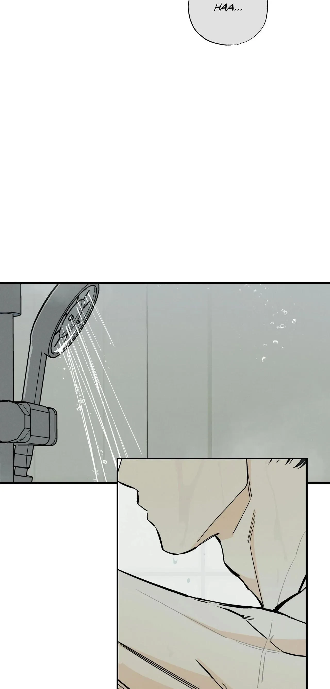 Chapter 7, page 59
