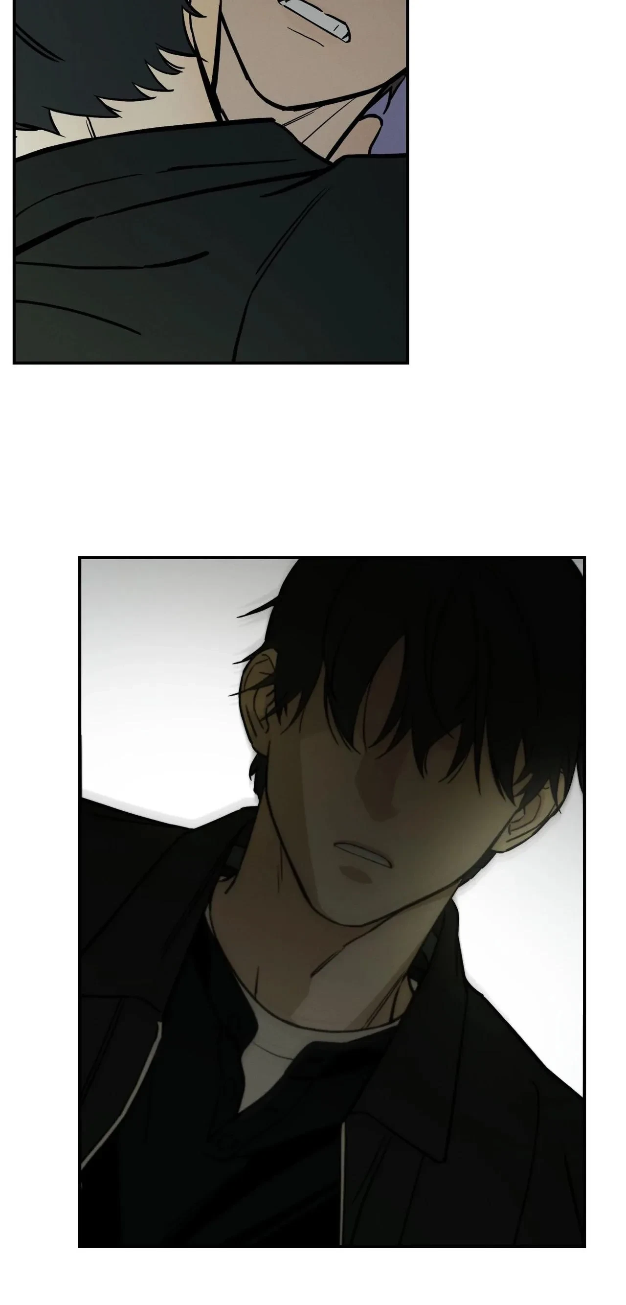 Chapter 7, page 6