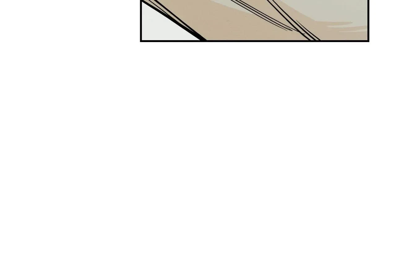 Chapter 7, page 60