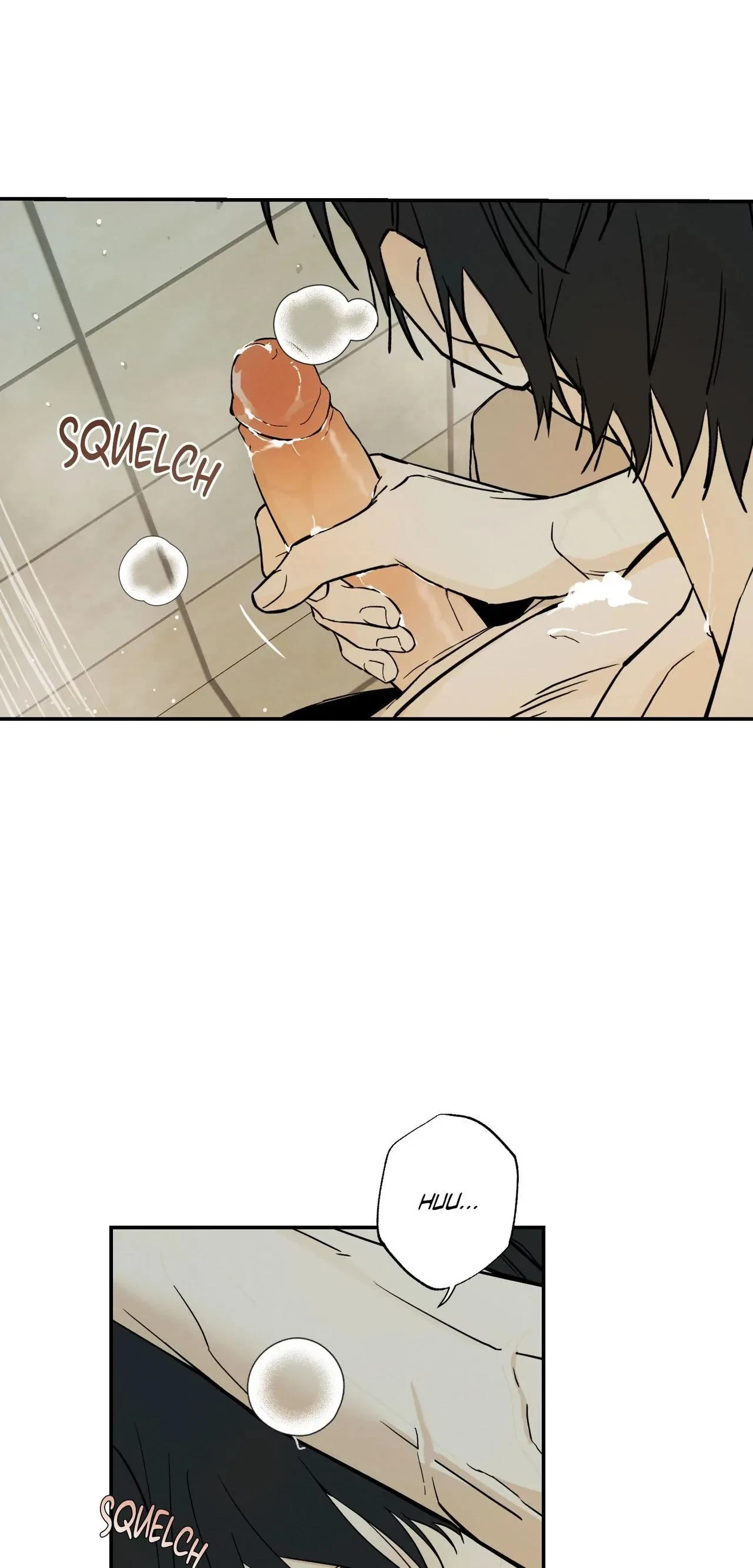 Chapter 7, page 62