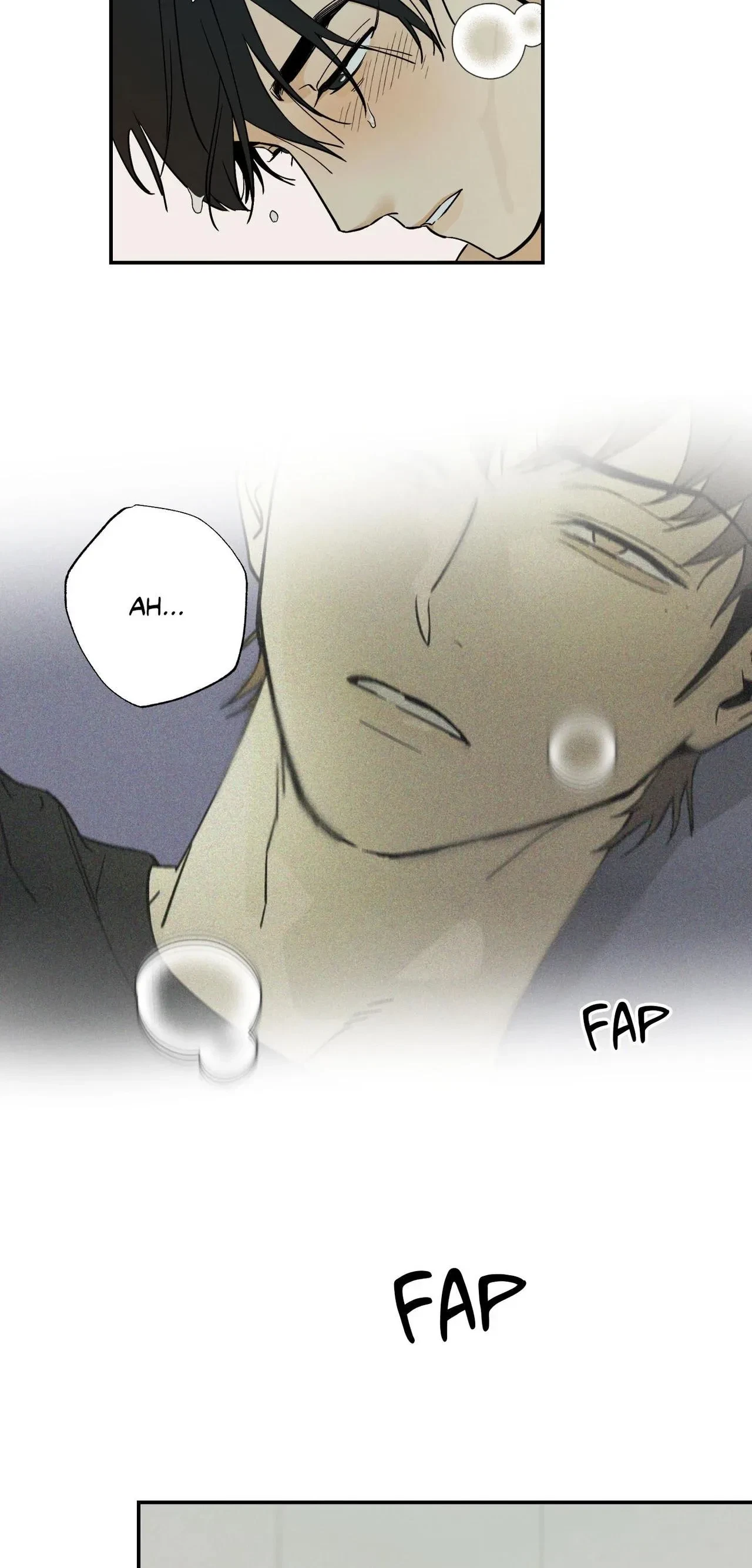 Chapter 7, page 63