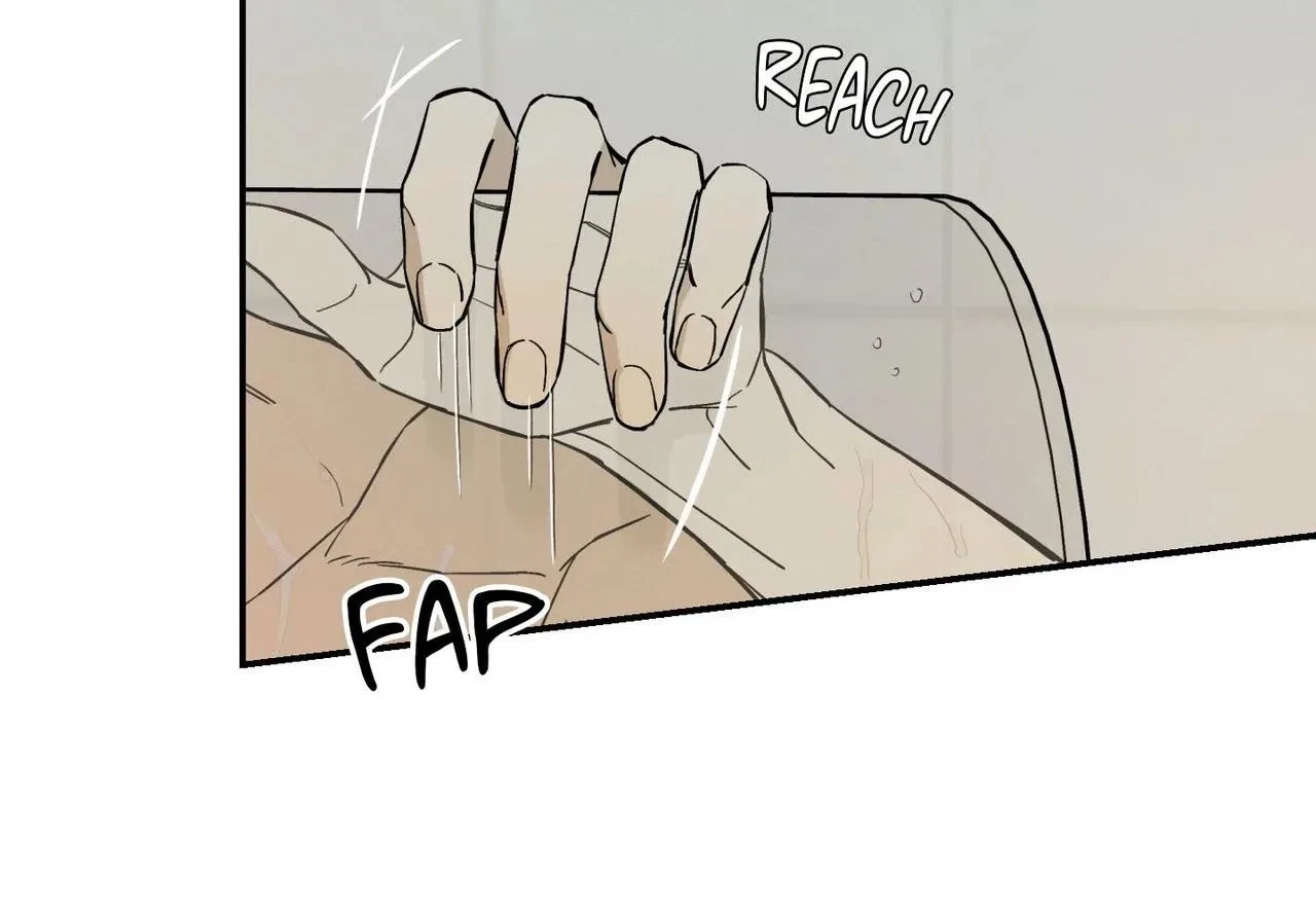 Chapter 7, page 64
