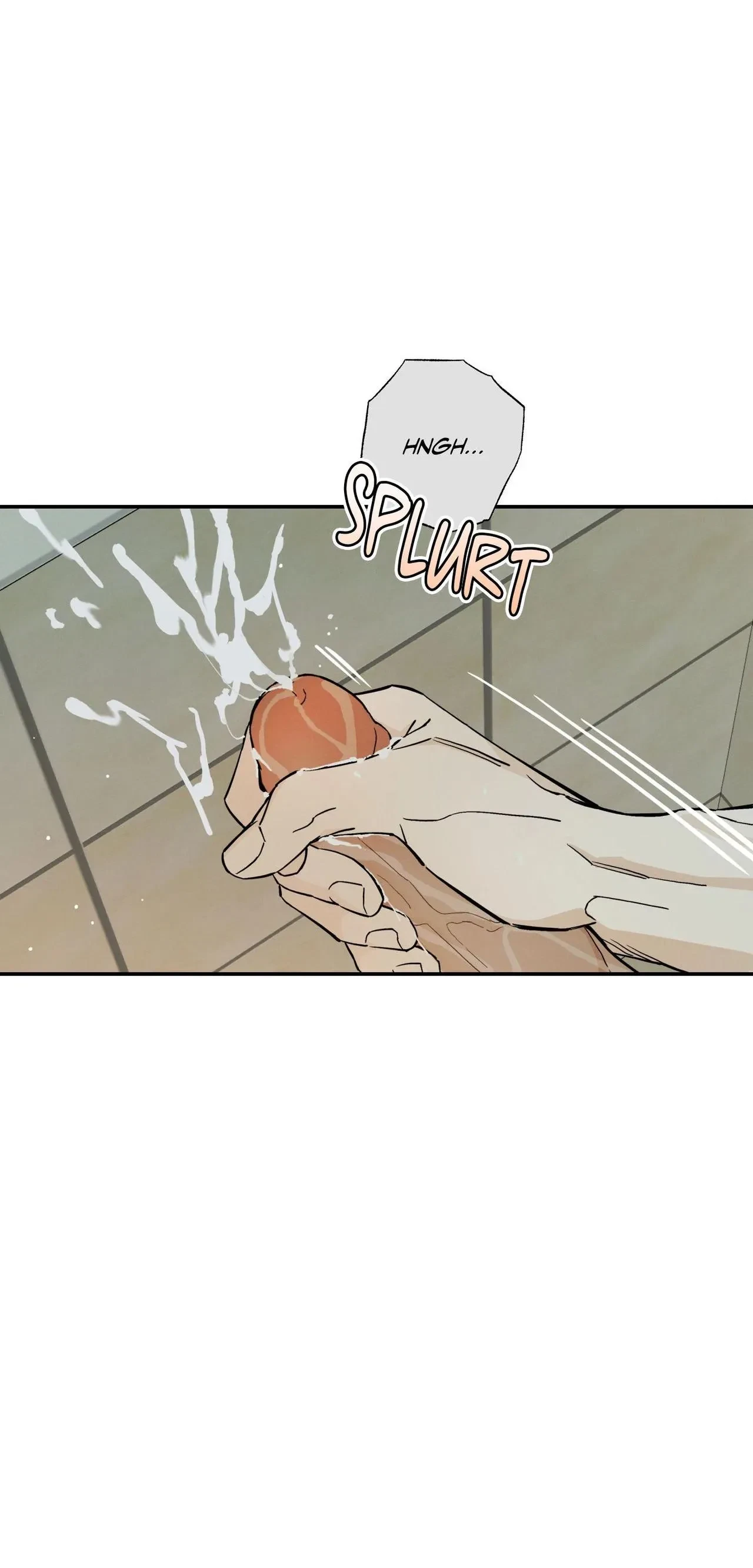 Chapter 7, page 66
