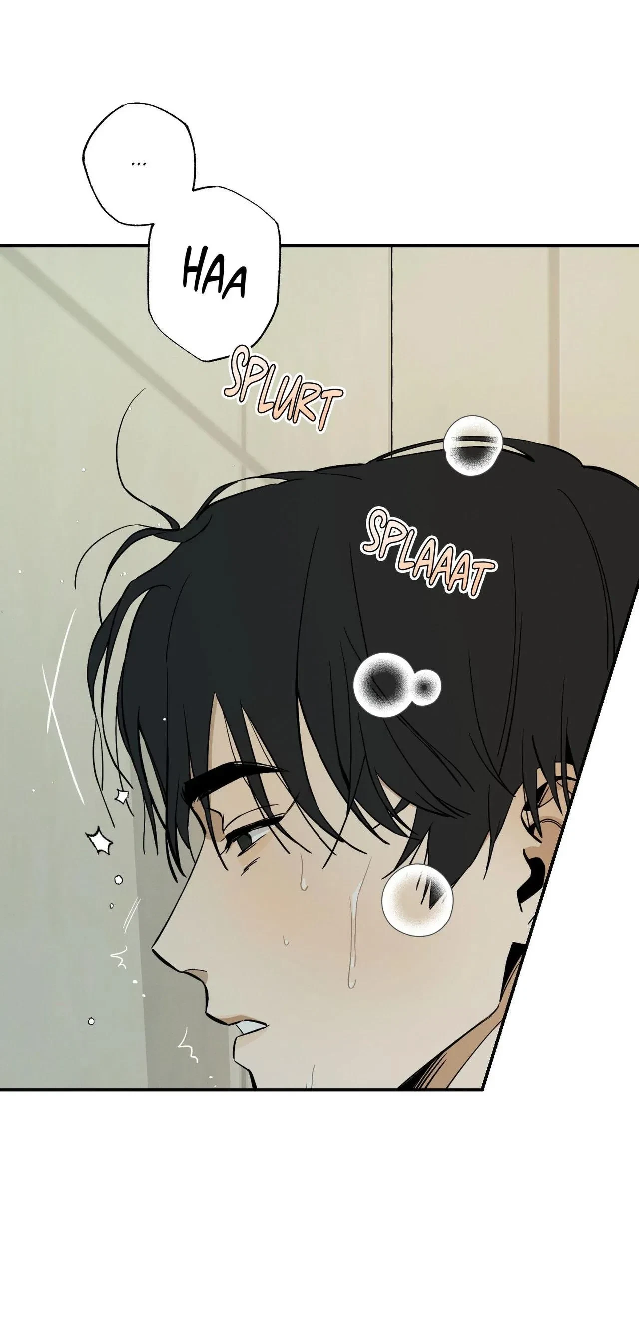 Chapter 7, page 67