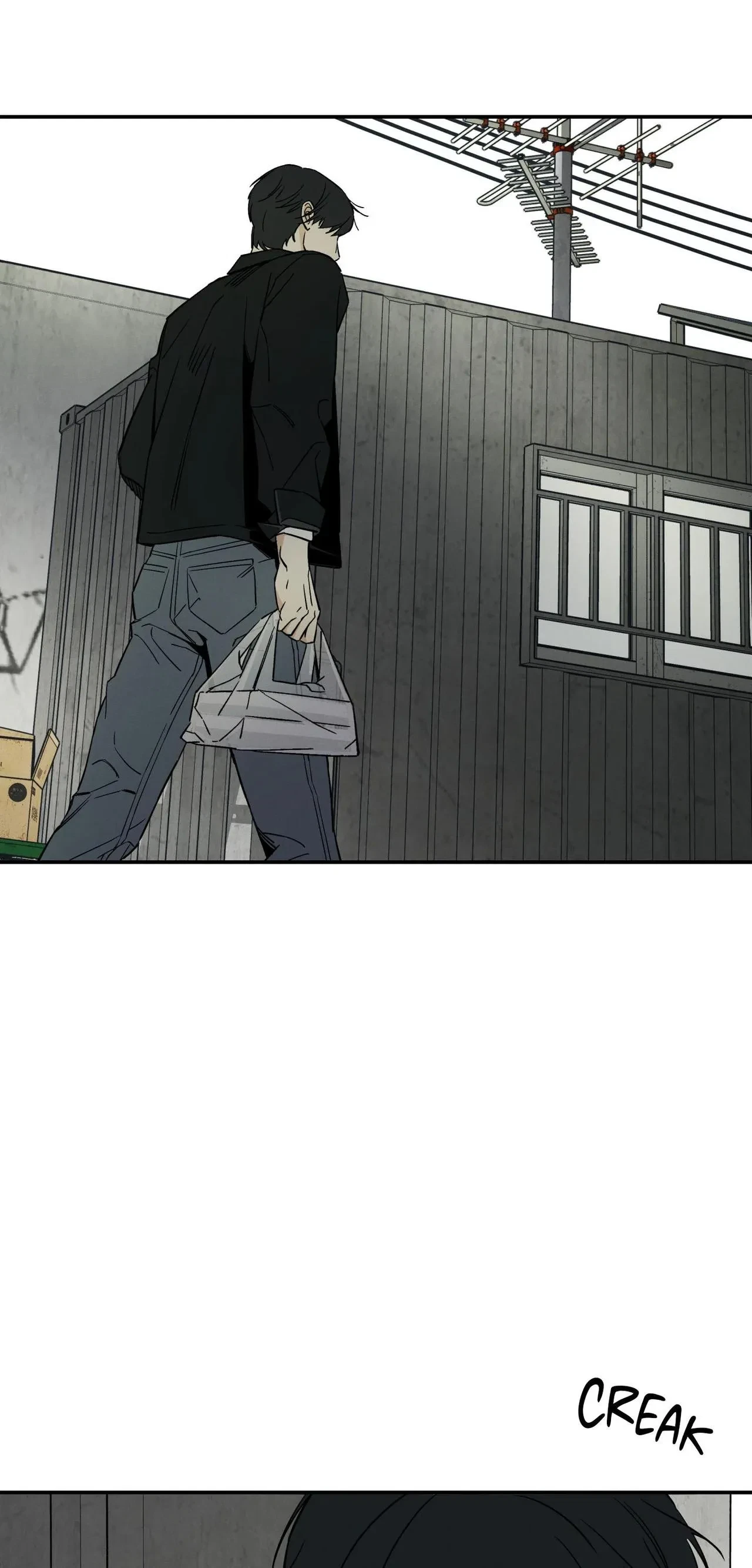 Chapter 7, page 72