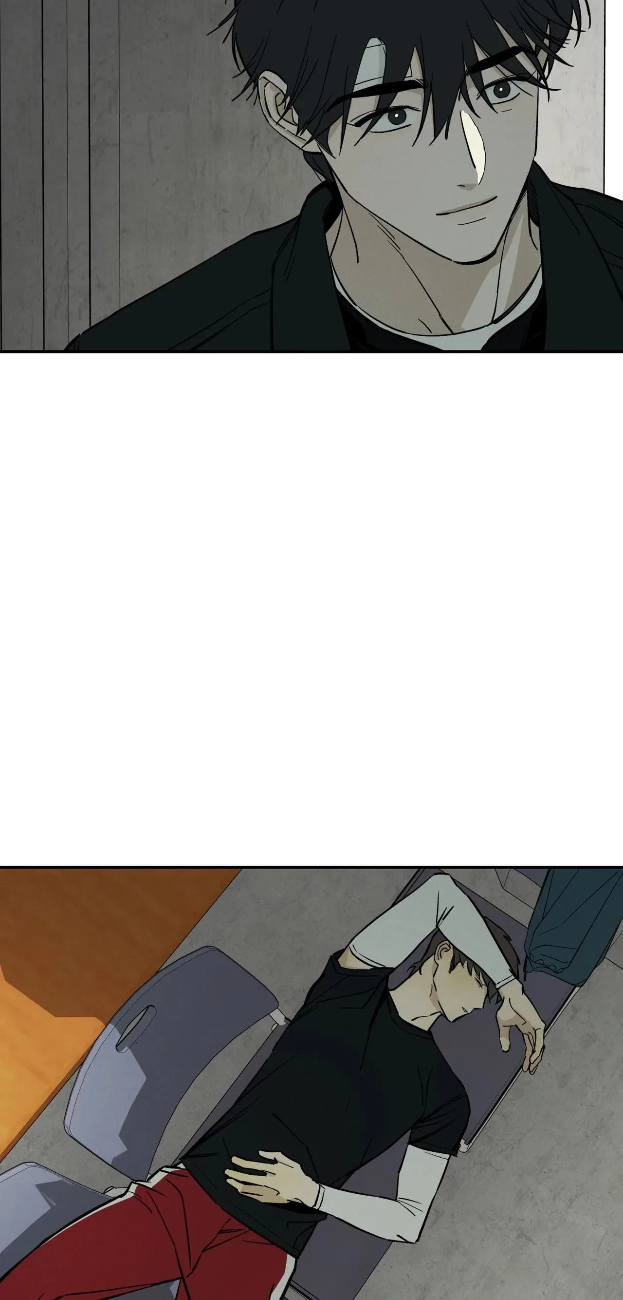 Chapter 7, page 73