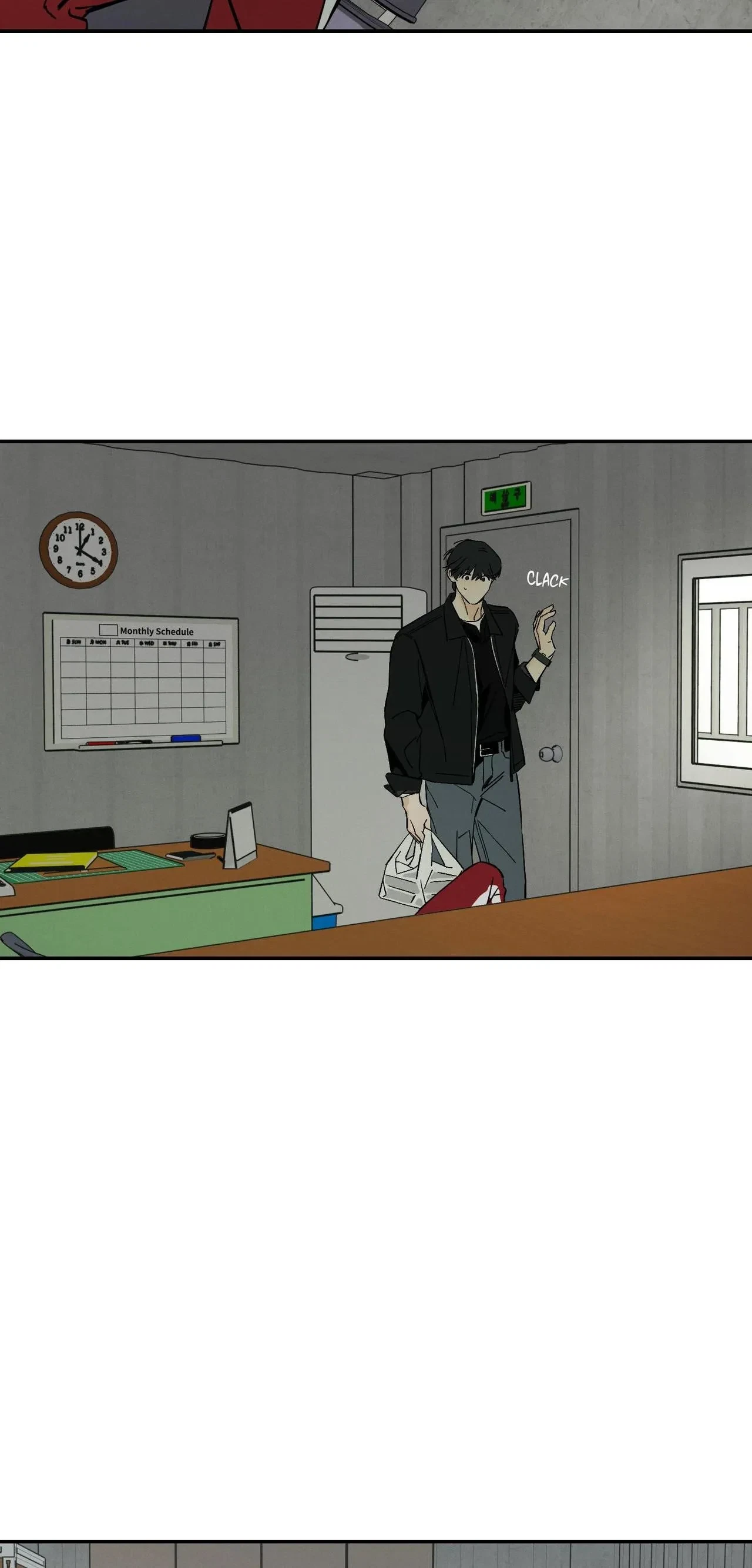 Chapter 7, page 74