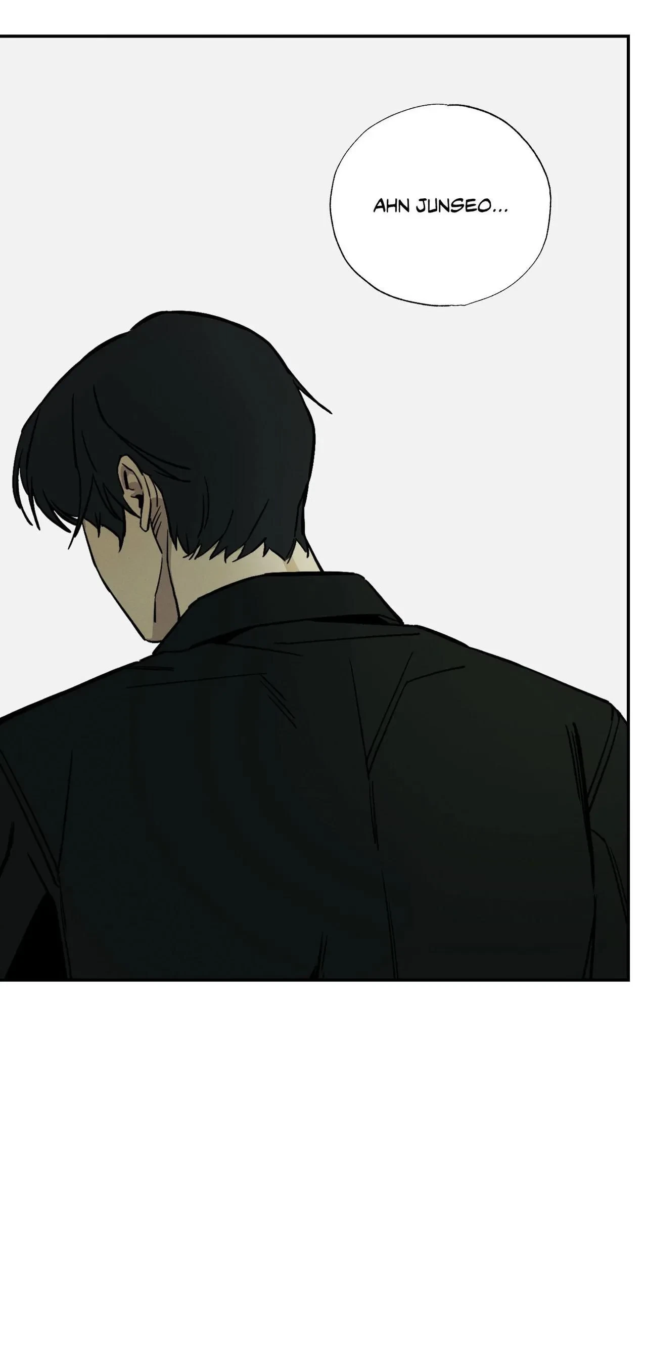 Chapter 7, page 77