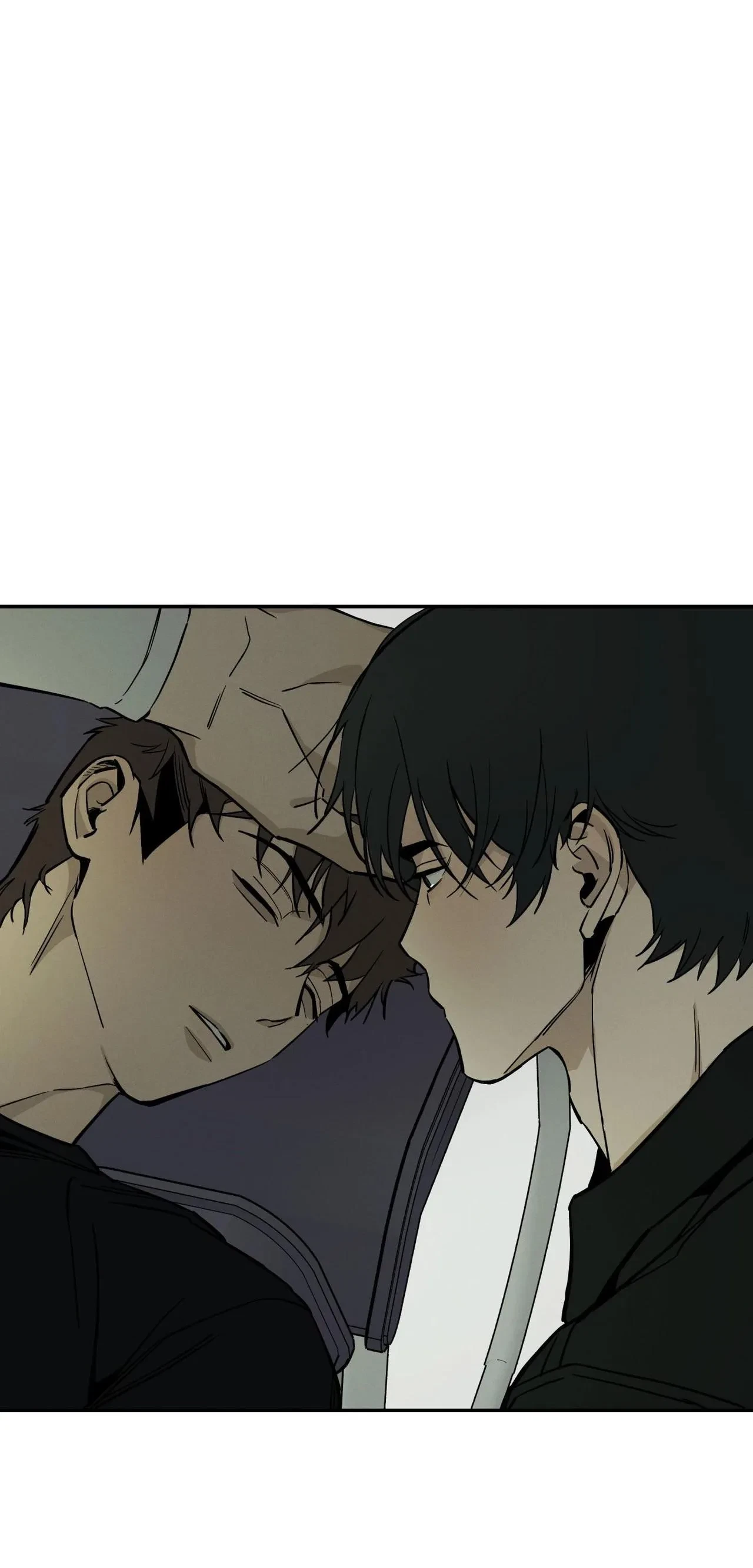 Chapter 7, page 78