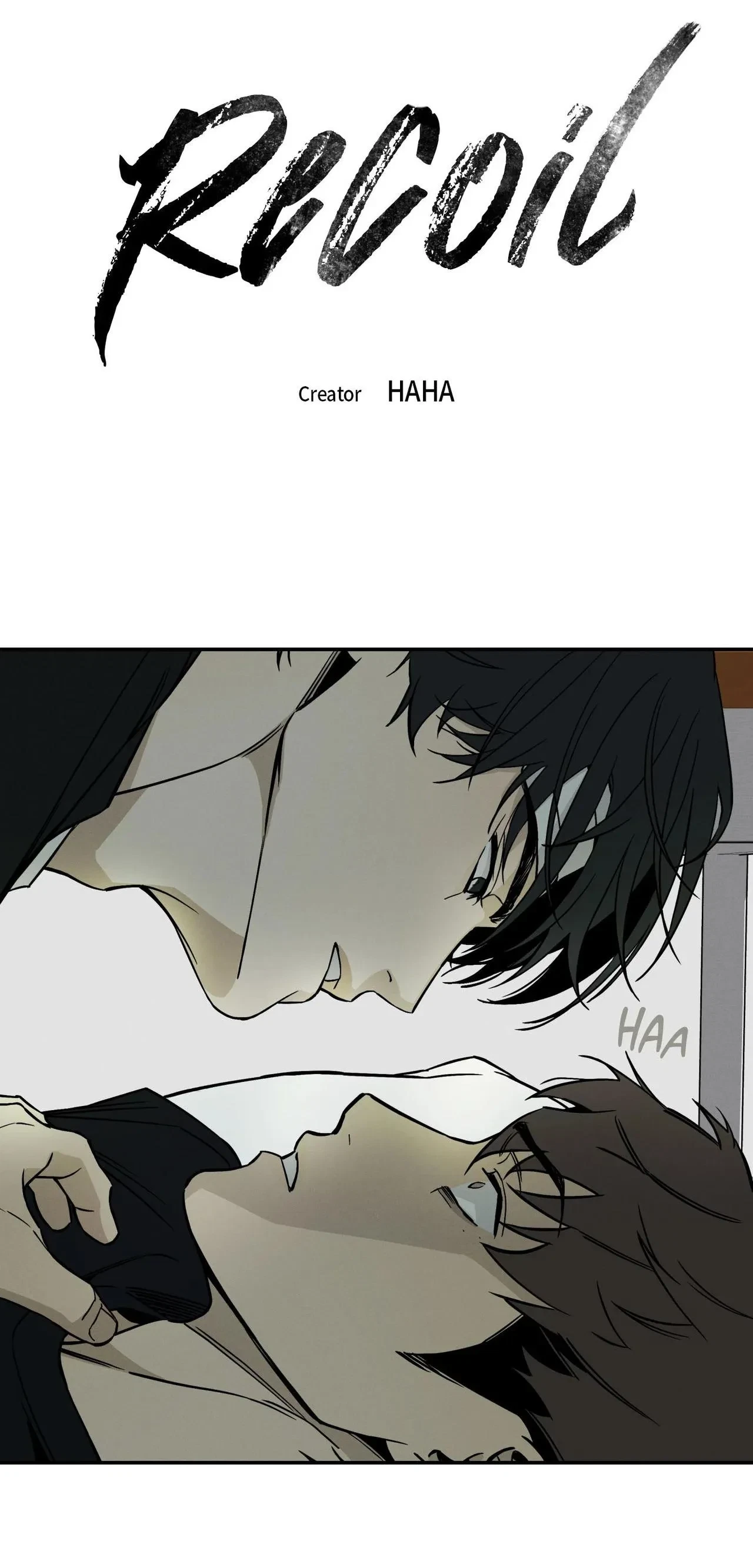 Chapter 7, page 9