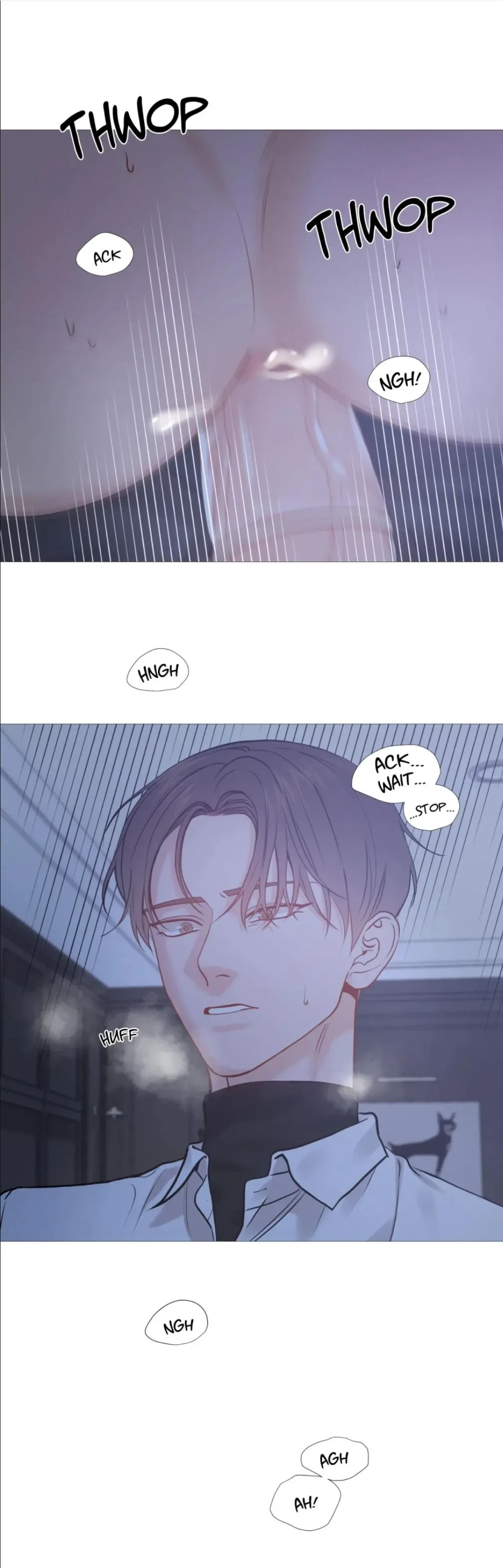 Chapter 133, page 13