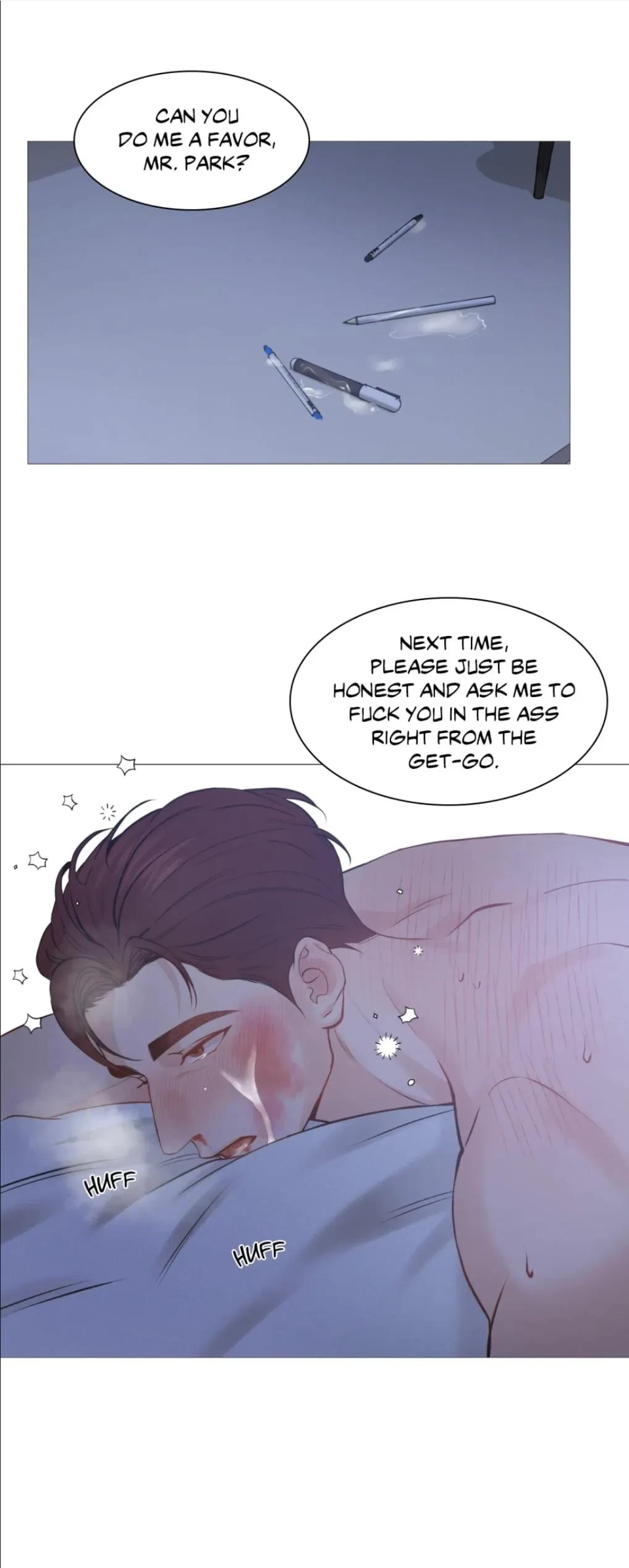 Chapter 133, page 14