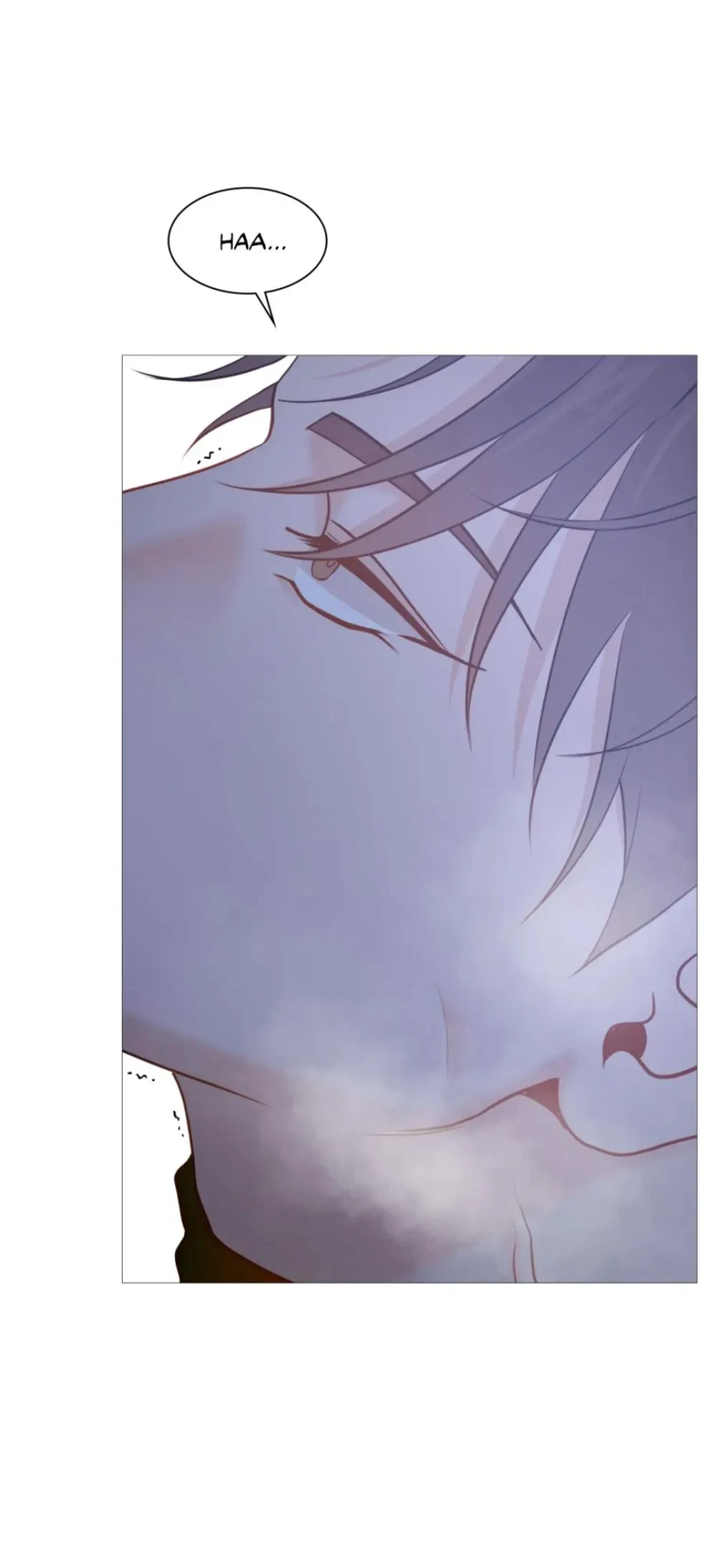 Chapter 133, page 17