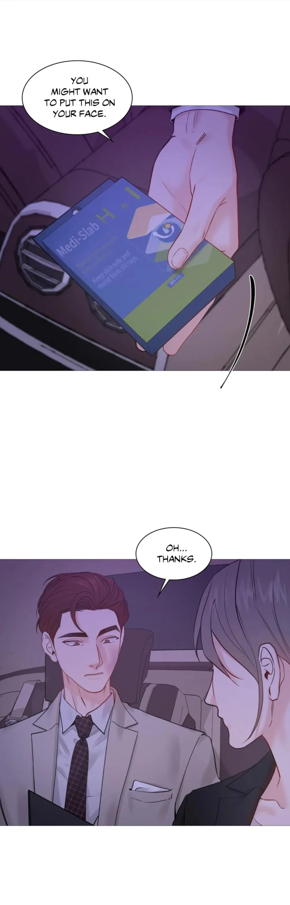 Chapter 133, page 28