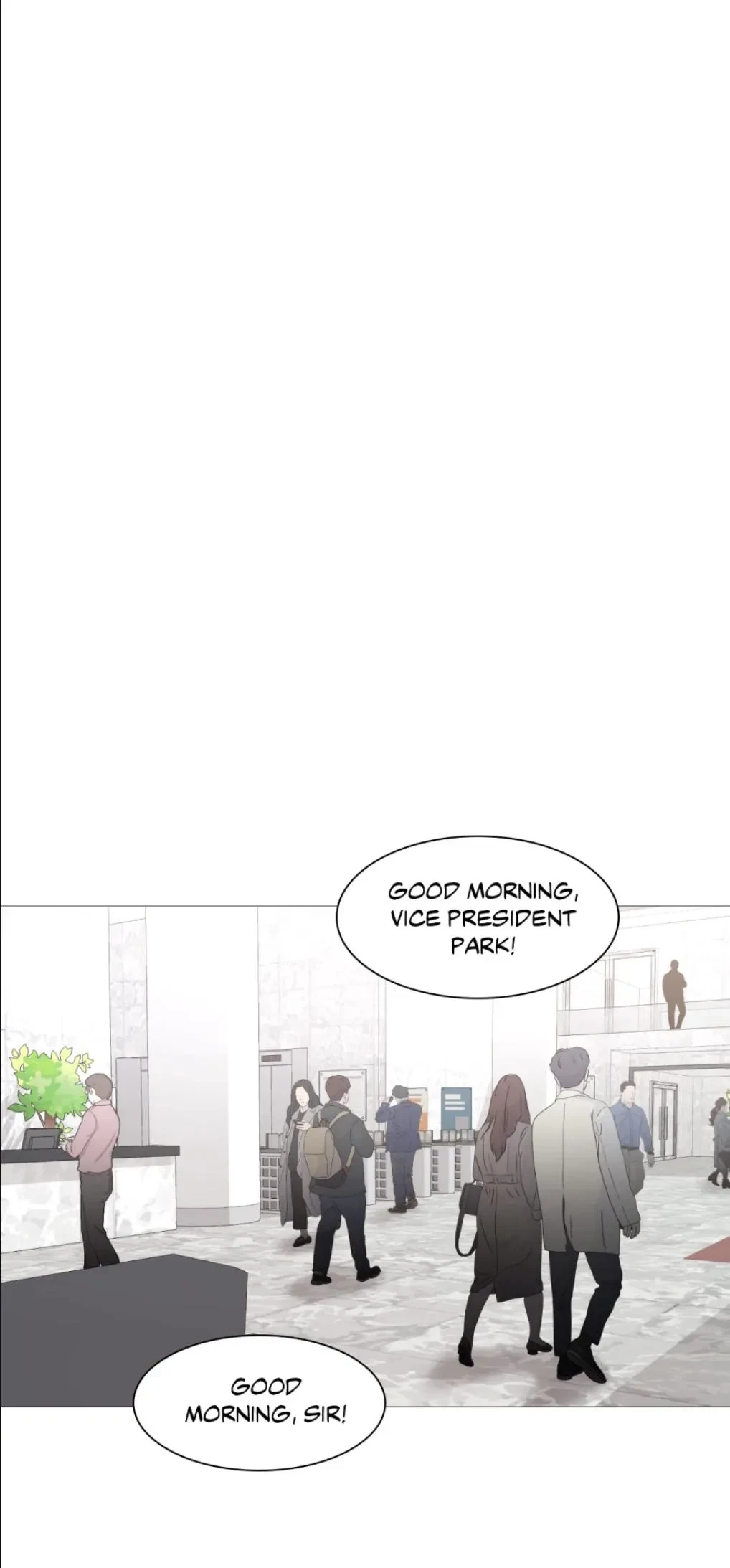 Chapter 133, page 29