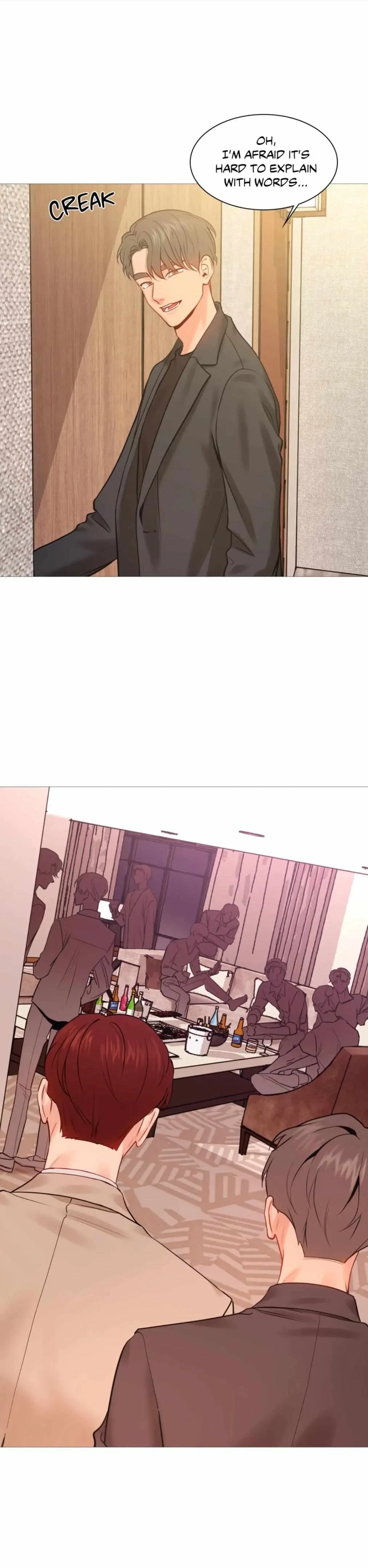 Chapter 133, page 37