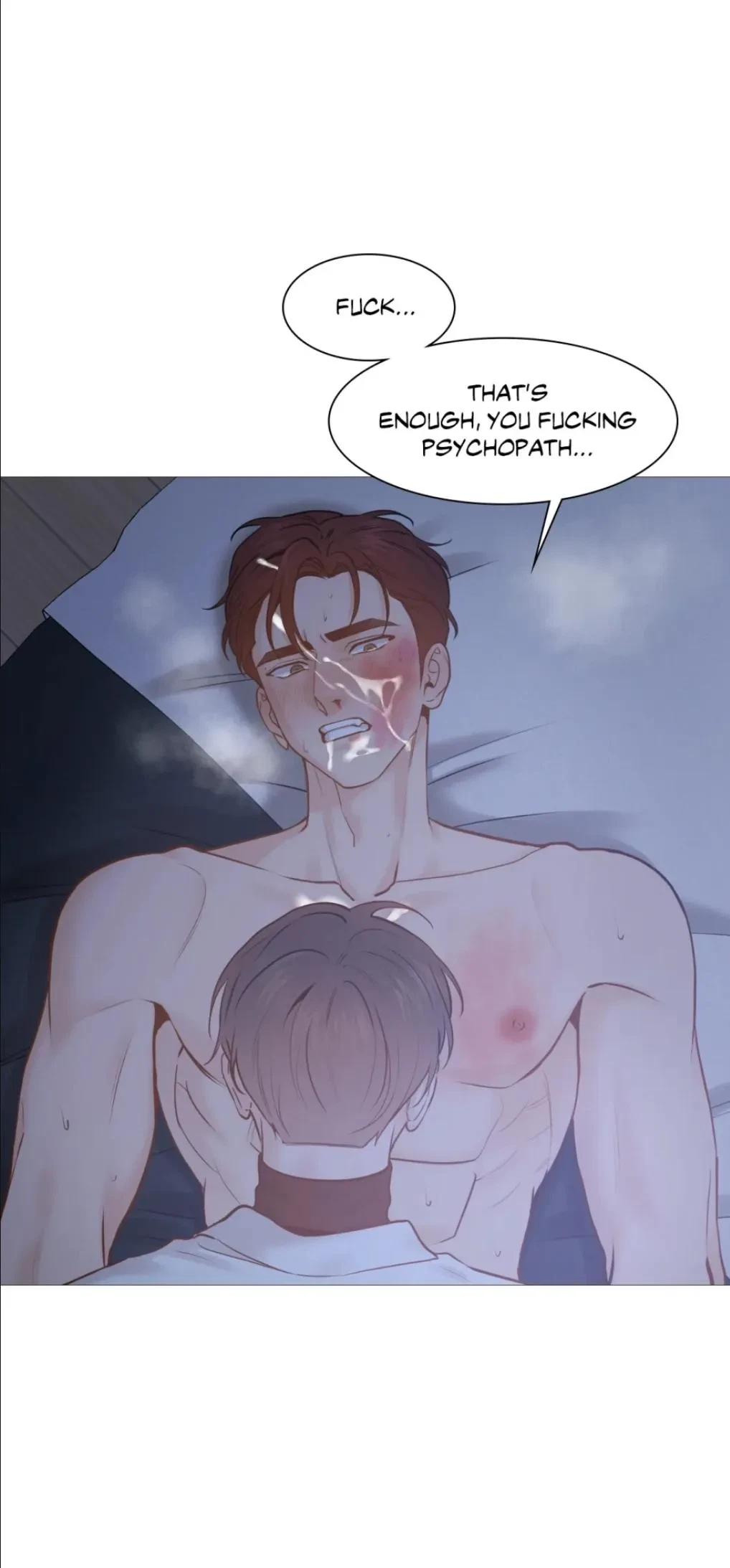 Chapter 133, page 6