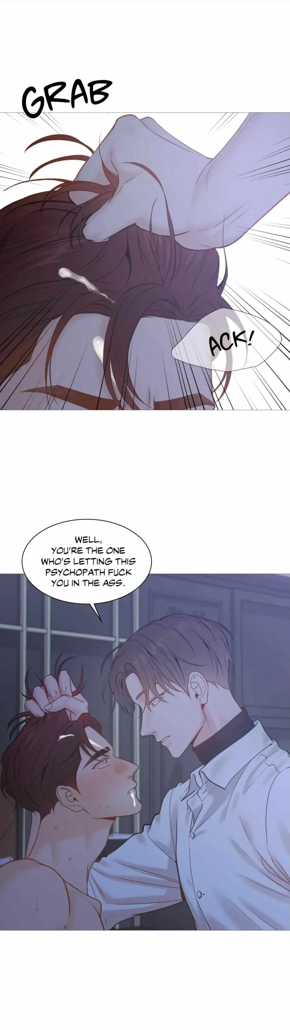 Chapter 133, page 7