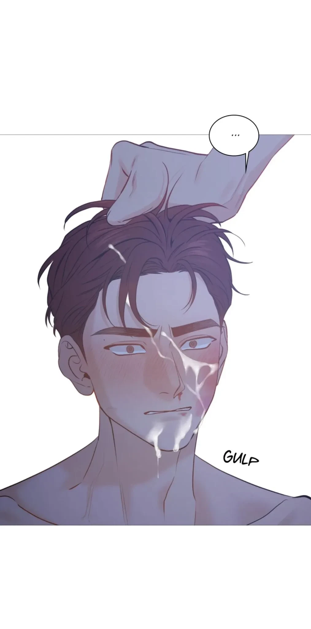 Chapter 133, page 8