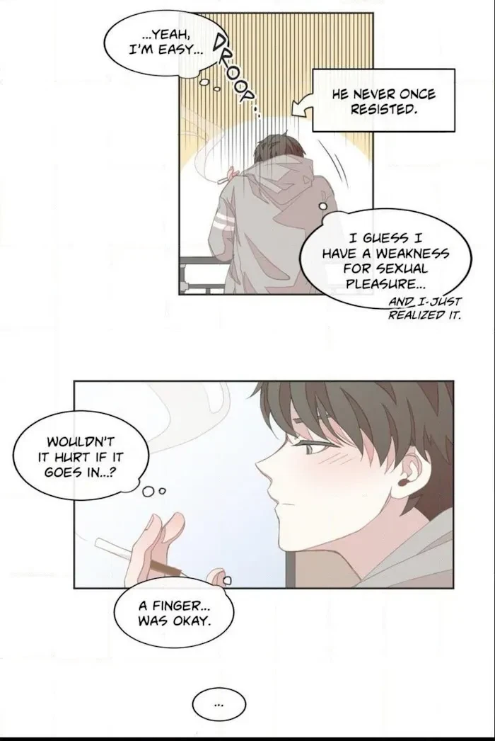 Chapter 14, page 10