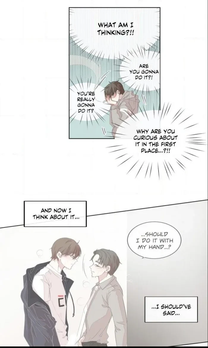 Chapter 14, page 11