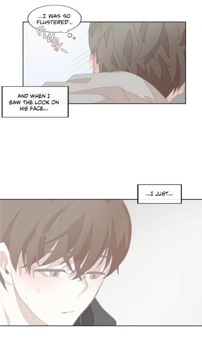 Chapter 14, page 13