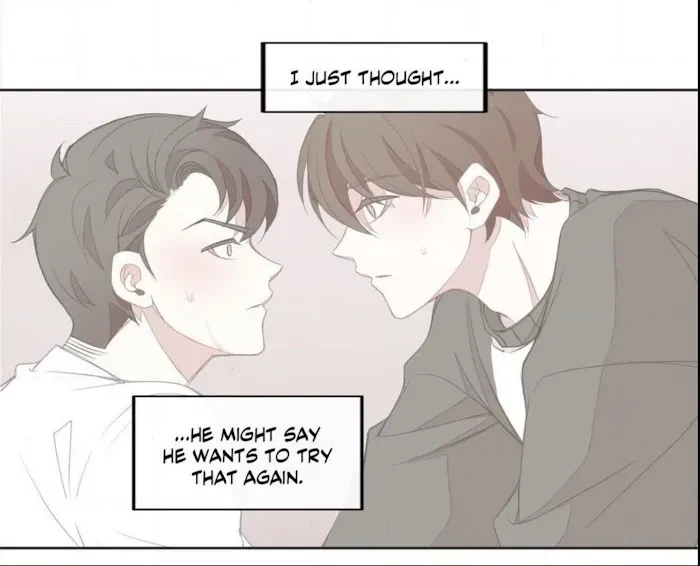 Chapter 14, page 14