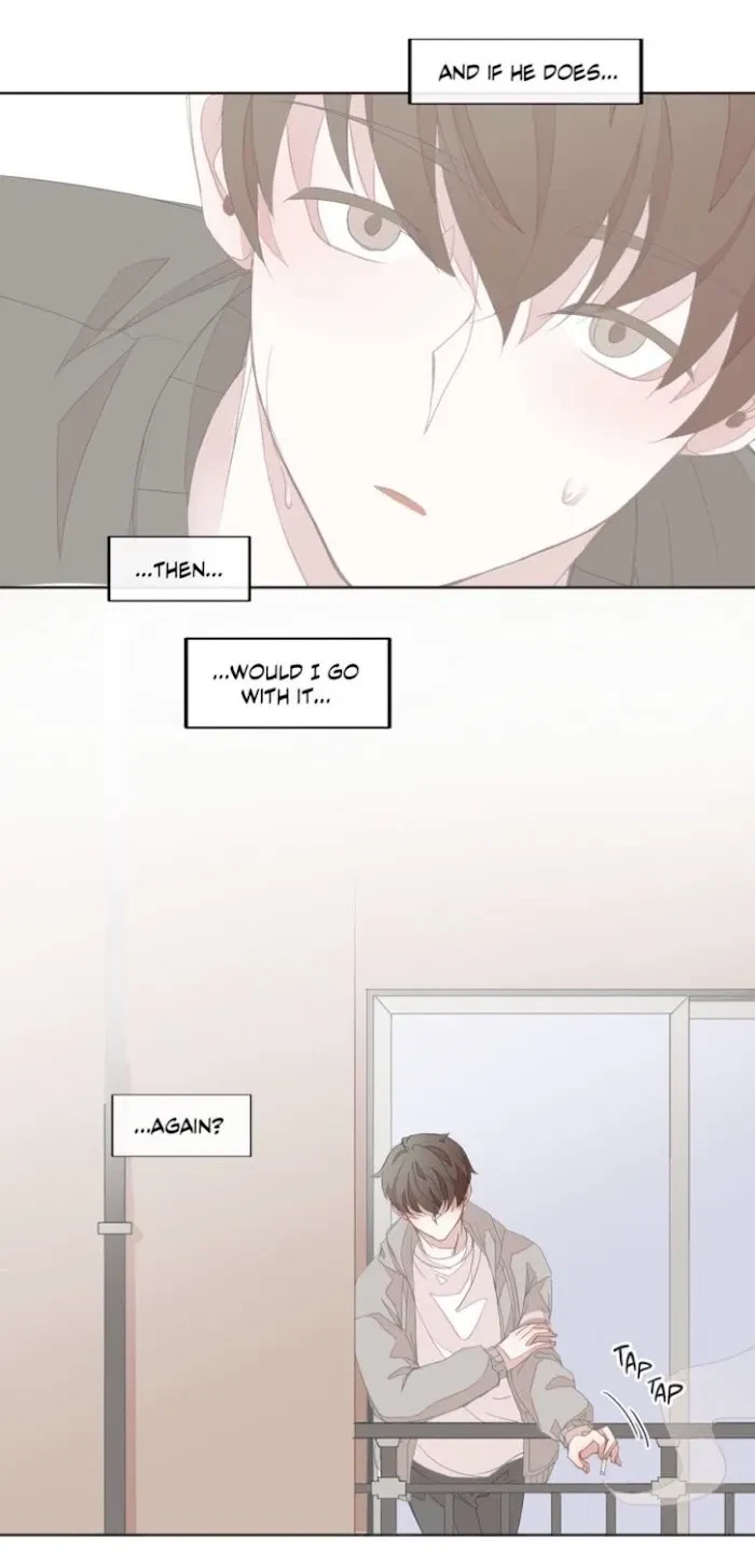 Chapter 14, page 15