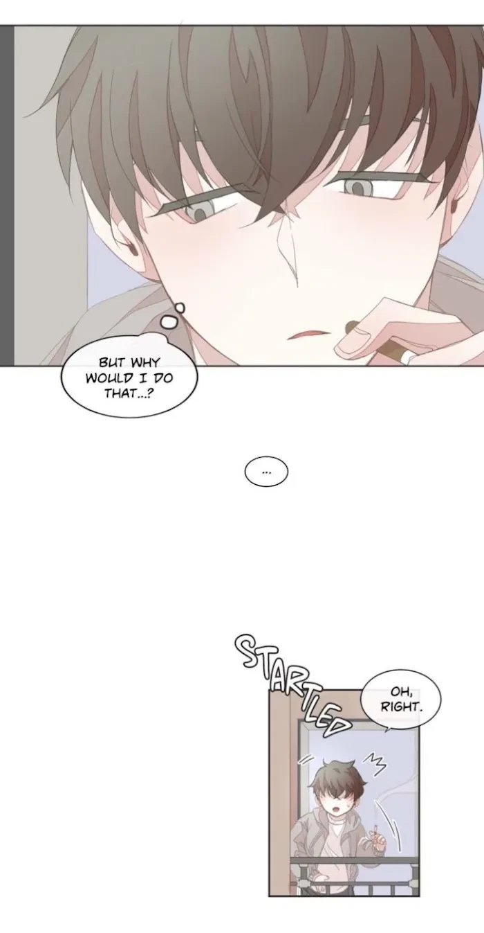 Chapter 14, page 16