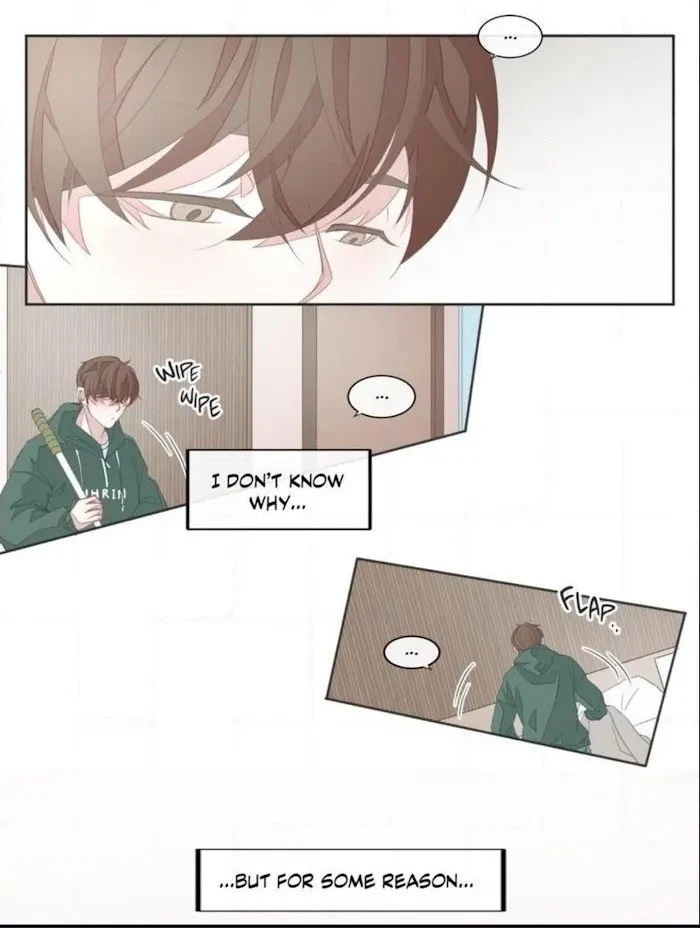 Chapter 14, page 17