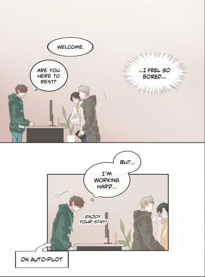 Chapter 14, page 18