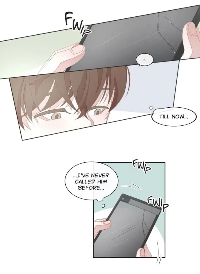 Chapter 14, page 19