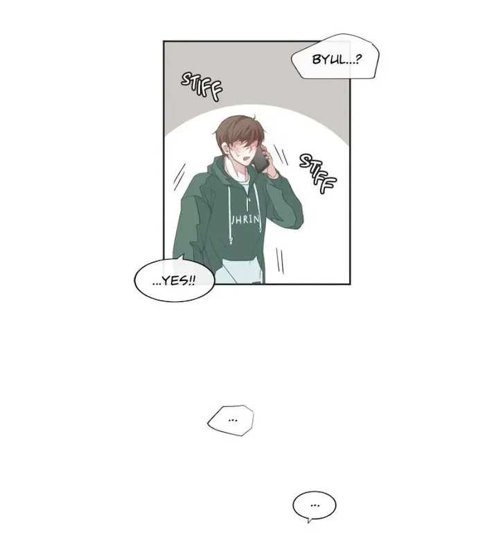 Chapter 14, page 21
