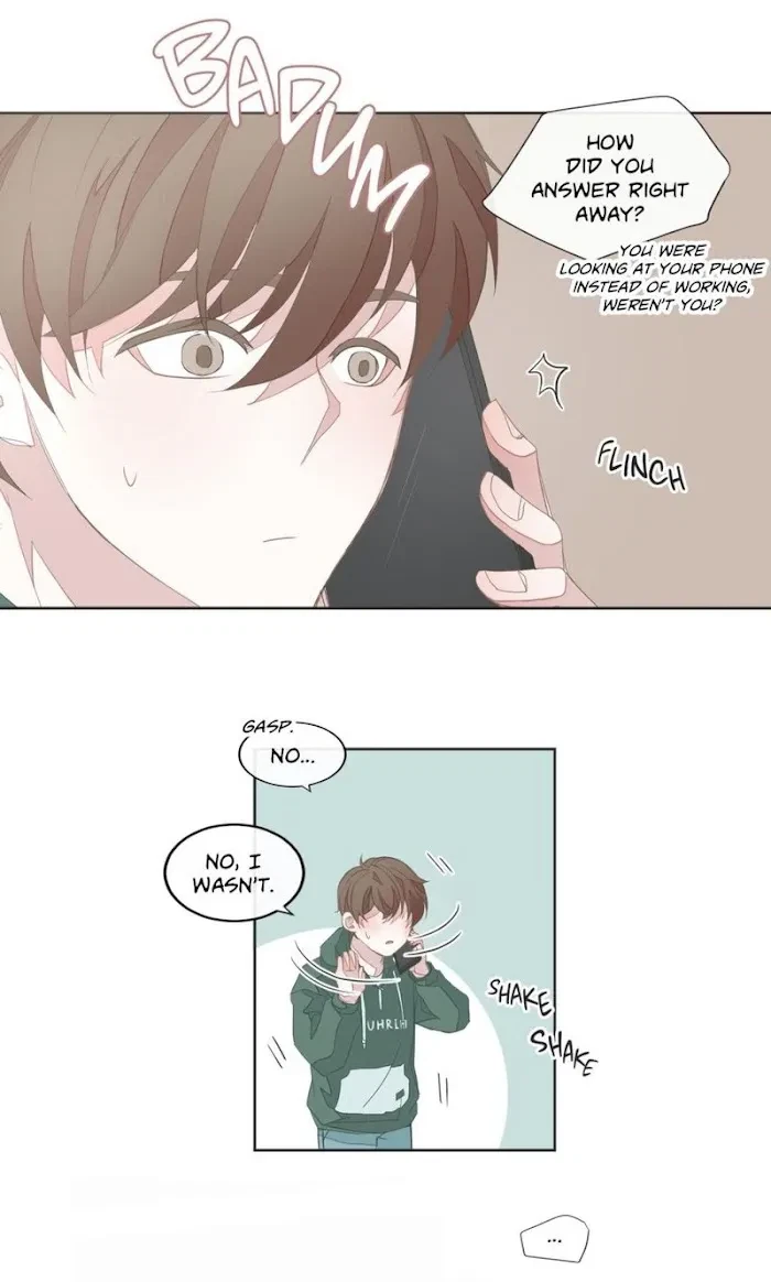 Chapter 14, page 22