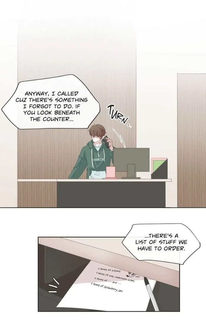 Chapter 14, page 23