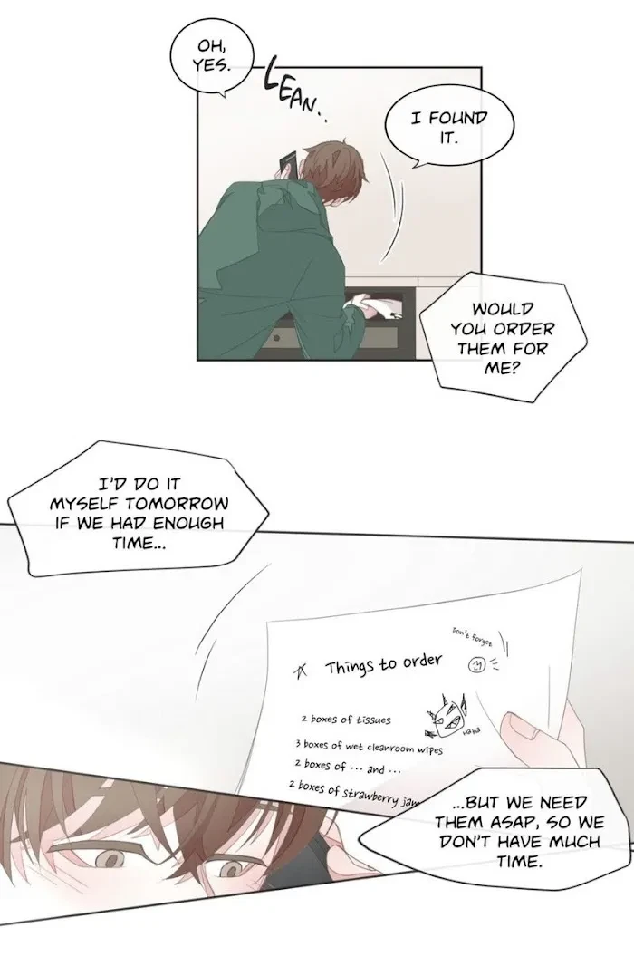 Chapter 14, page 24